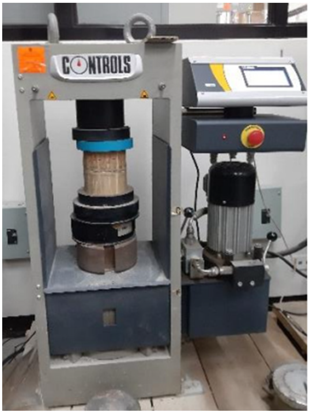 Sustainability 16 03845 g002