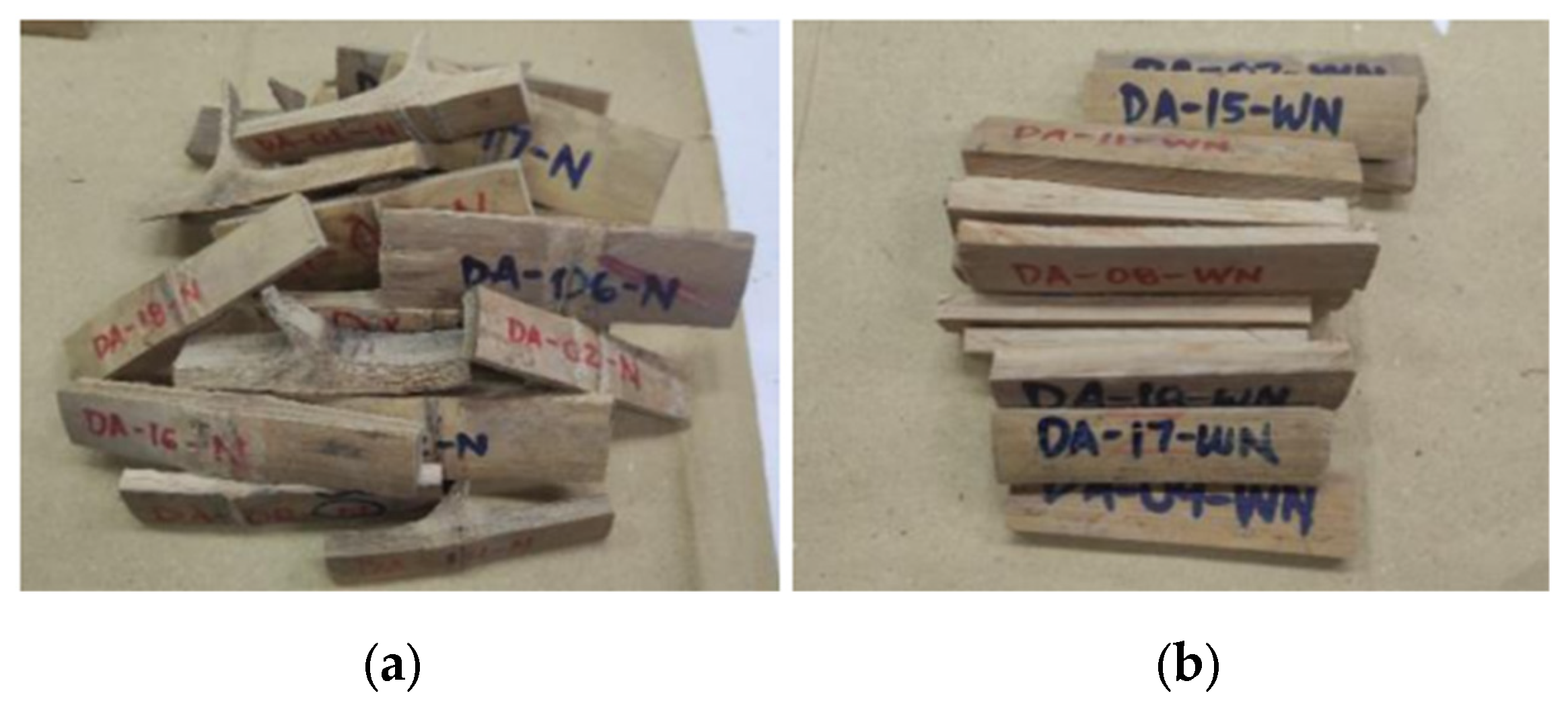 Sustainability 16 03845 g004