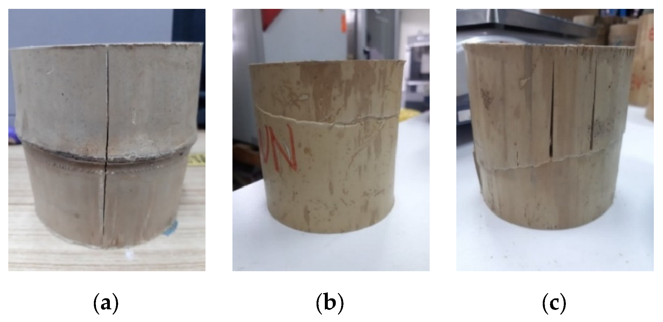 Sustainability 16 03845 g005