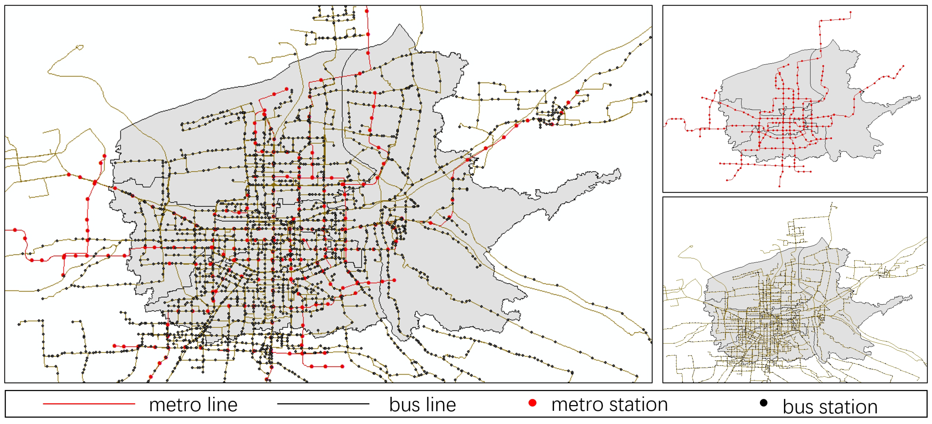 Sustainability 16 03846 g006