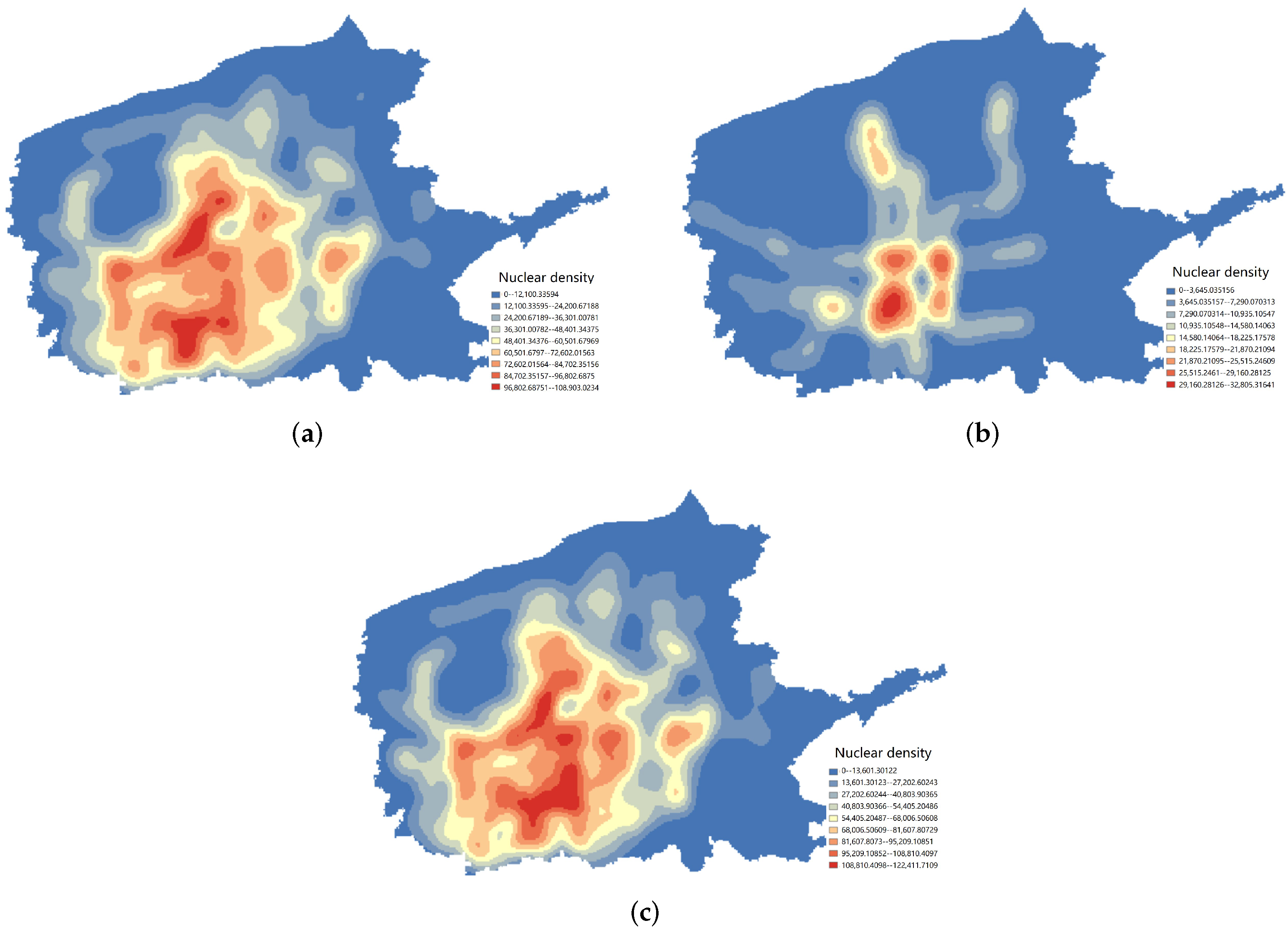 Sustainability 16 03846 g010