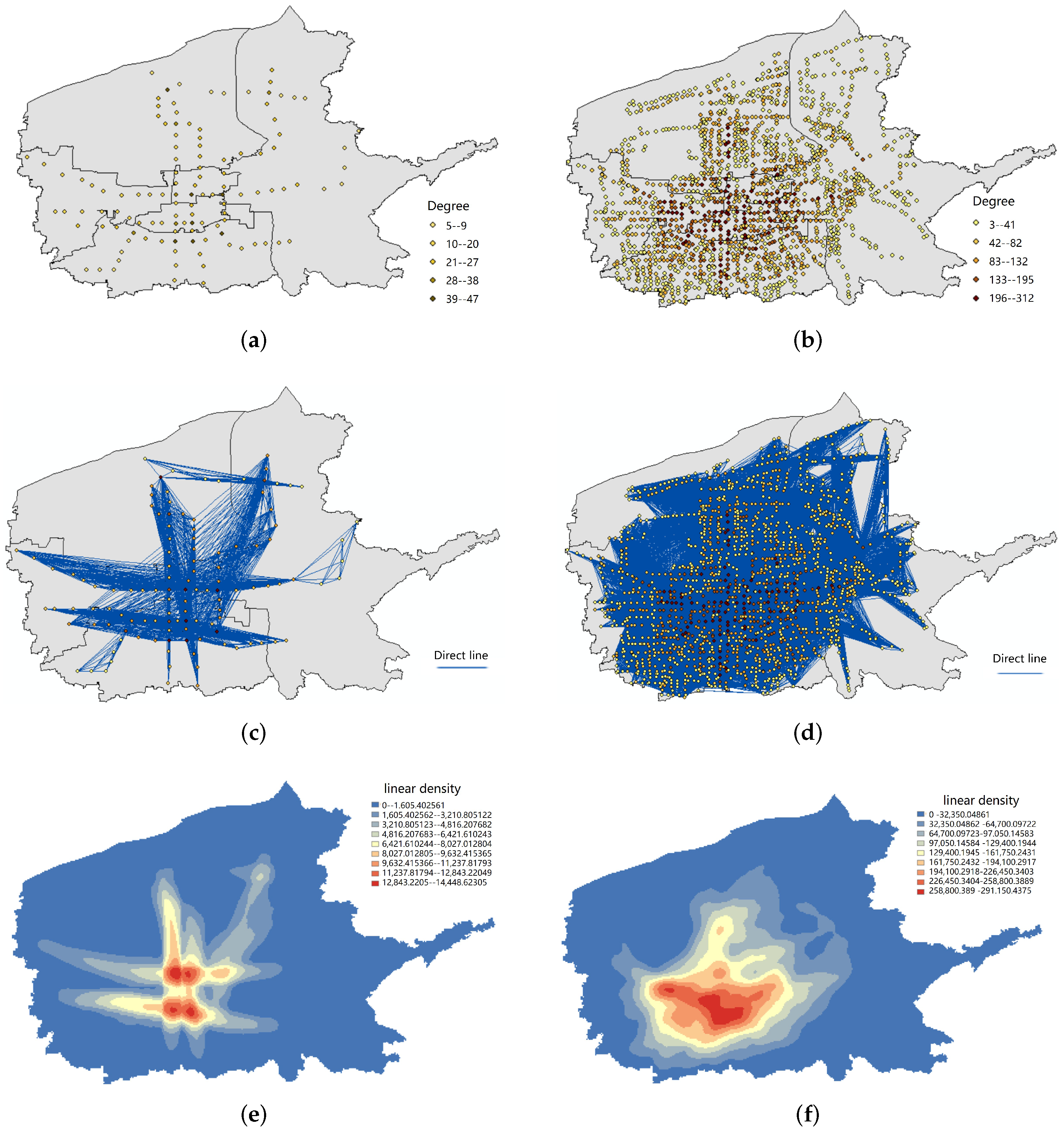 Sustainability 16 03846 g011