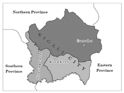 Sustainability 16 03849 i005