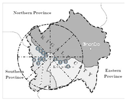 Sustainability 16 03849 i007