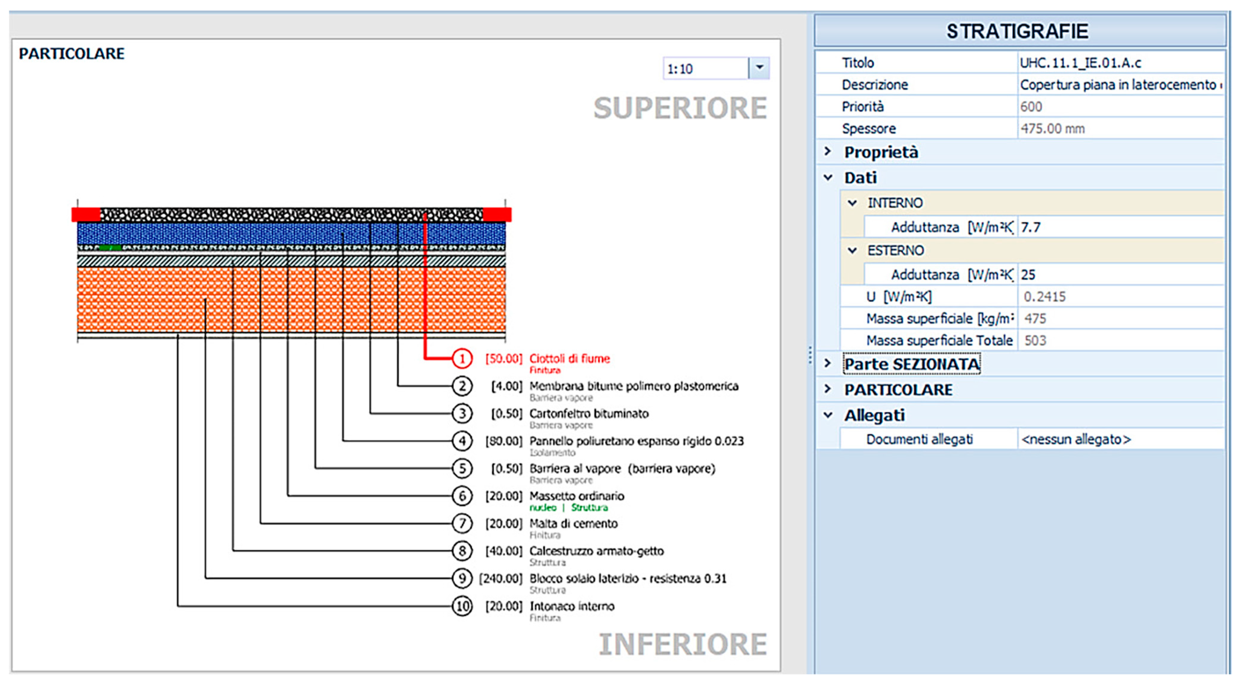 Sustainability 16 03850 g013