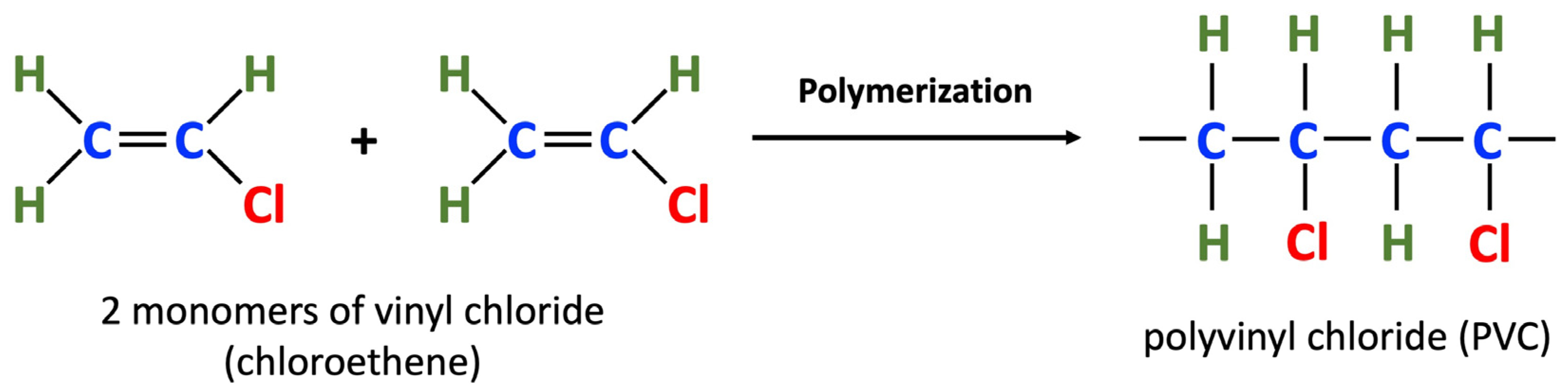 Sustainability 16 03854 g001
