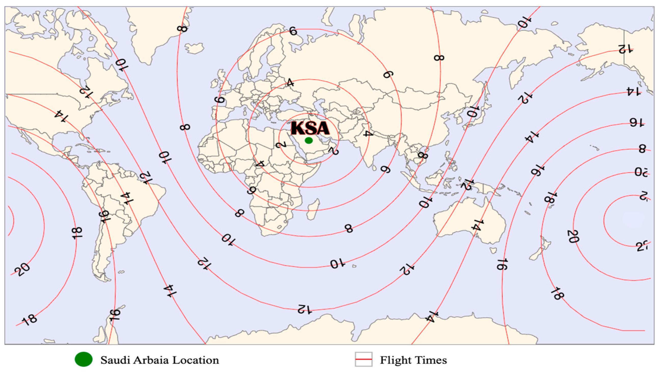 Sustainability 16 03856 g001