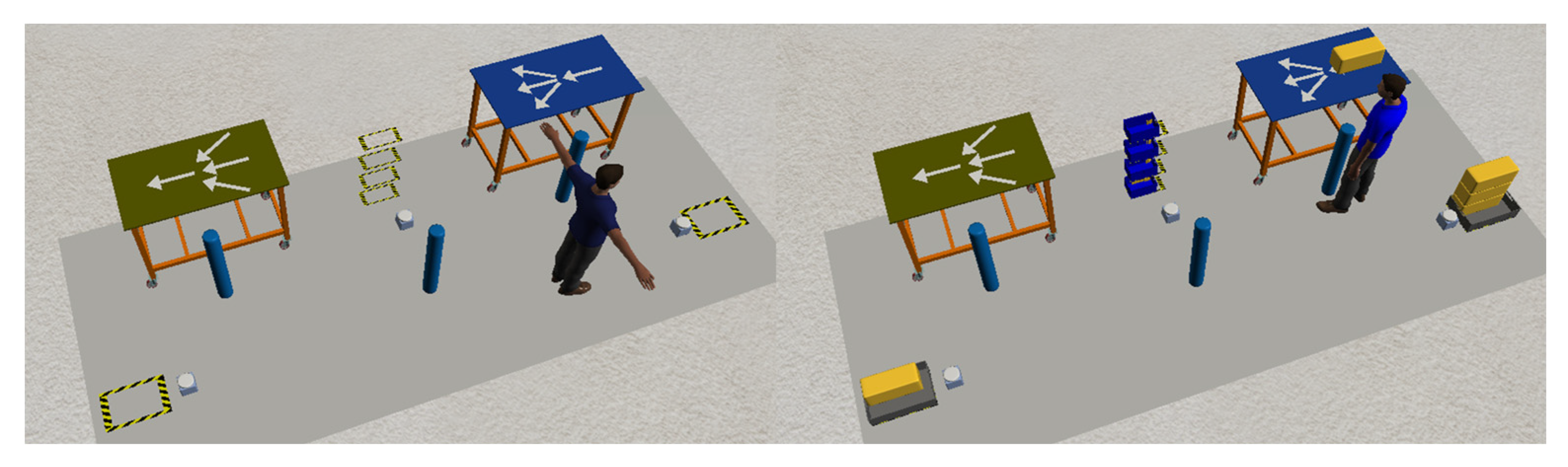 Sustainability 16 03857 g009