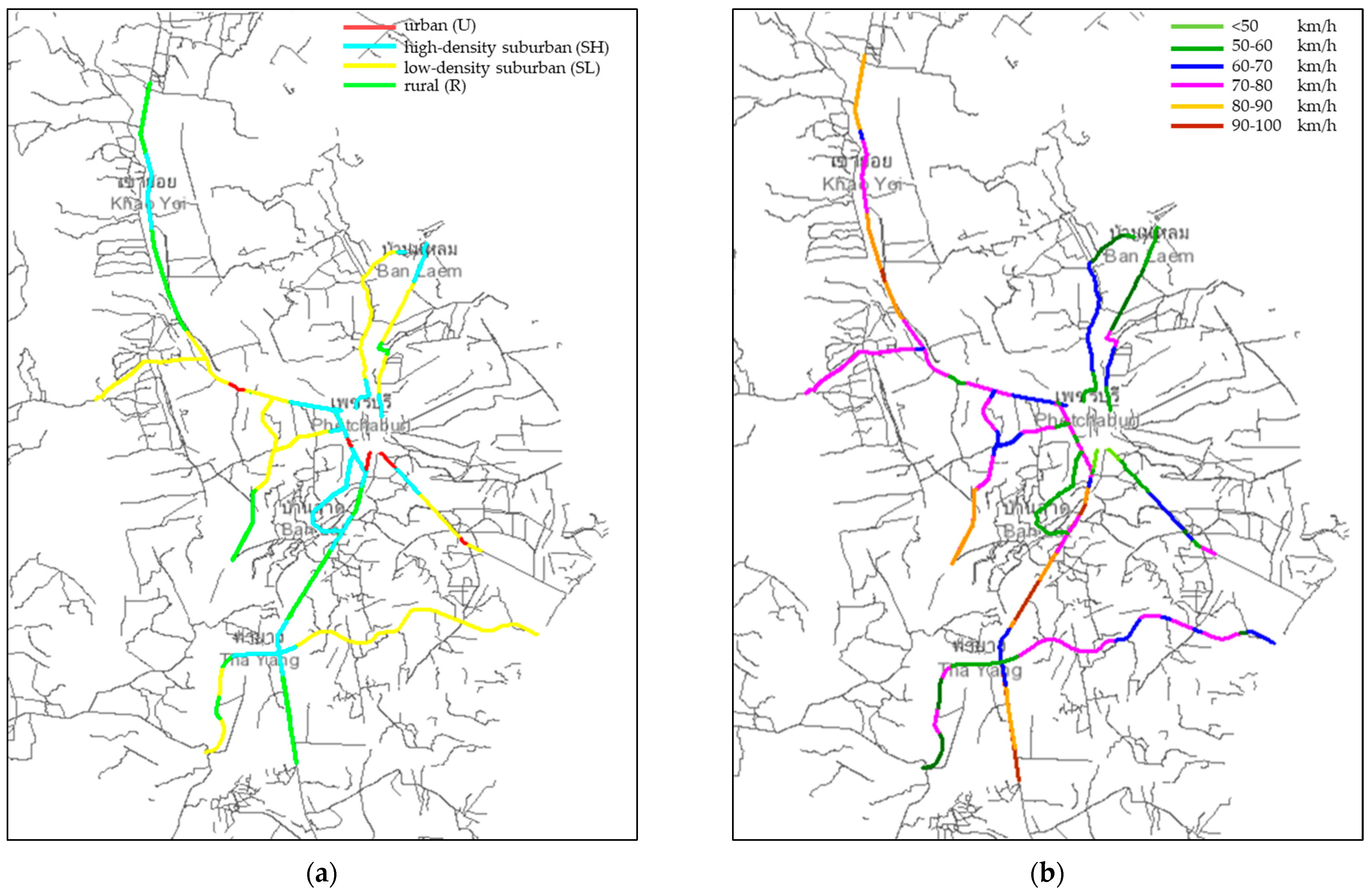 Sustainability 16 03865 g009