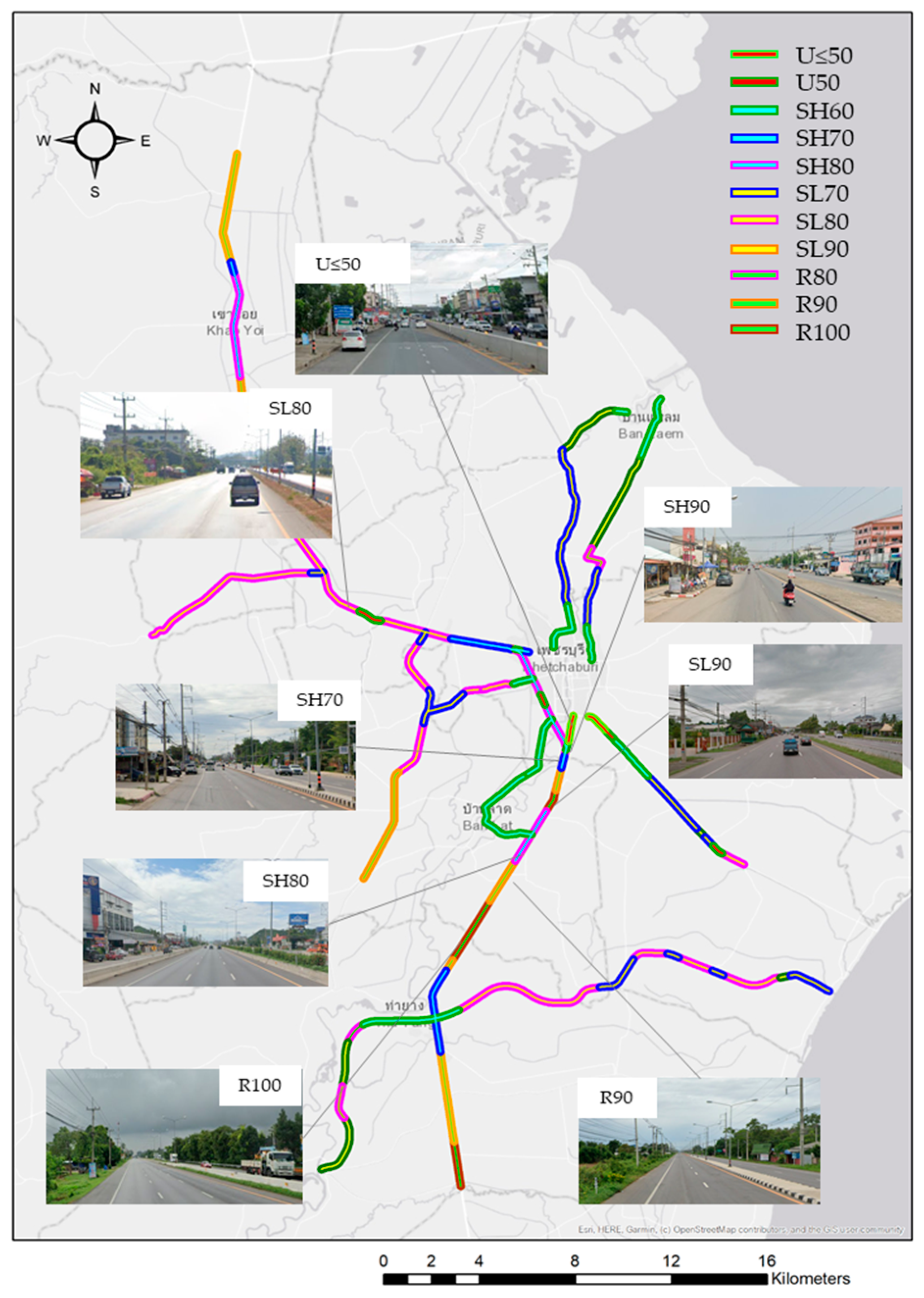 Sustainability 16 03865 g010