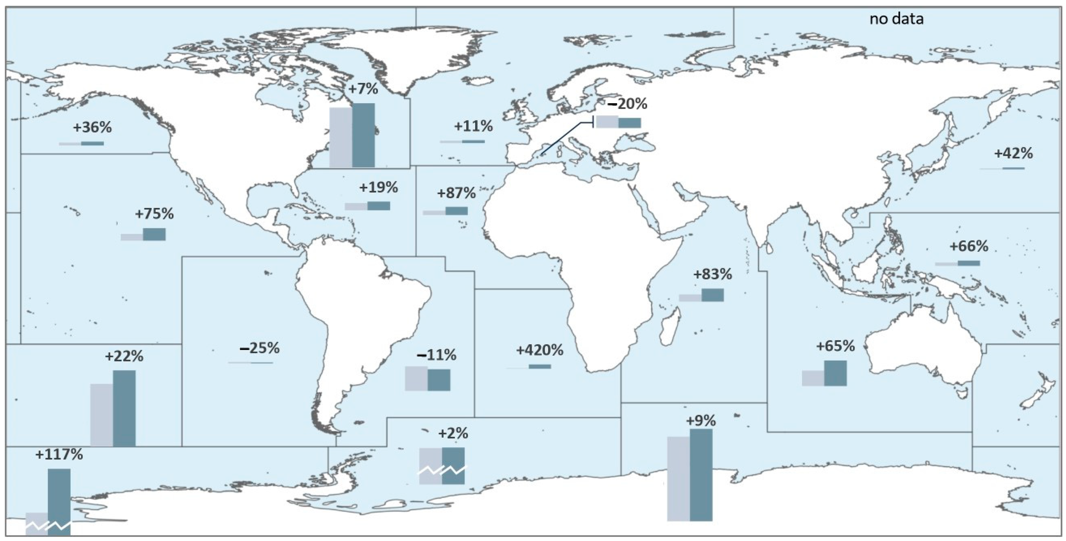 Sustainability 16 03870 g003