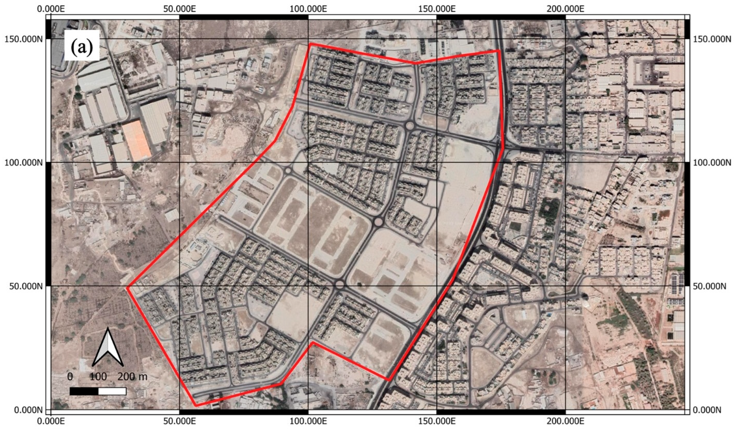 Sustainability 16 03873 g002a