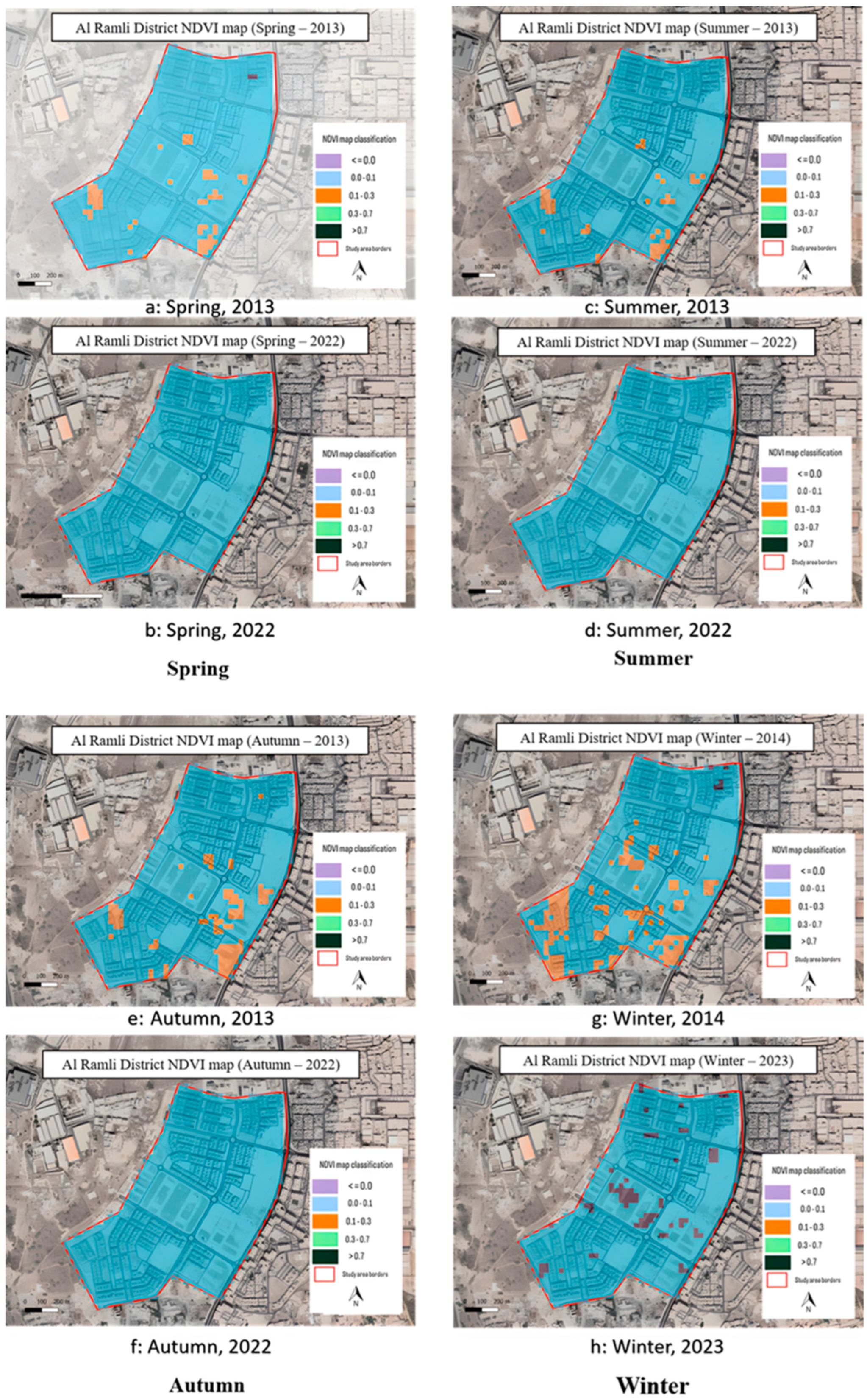 Sustainability 16 03873 g004
