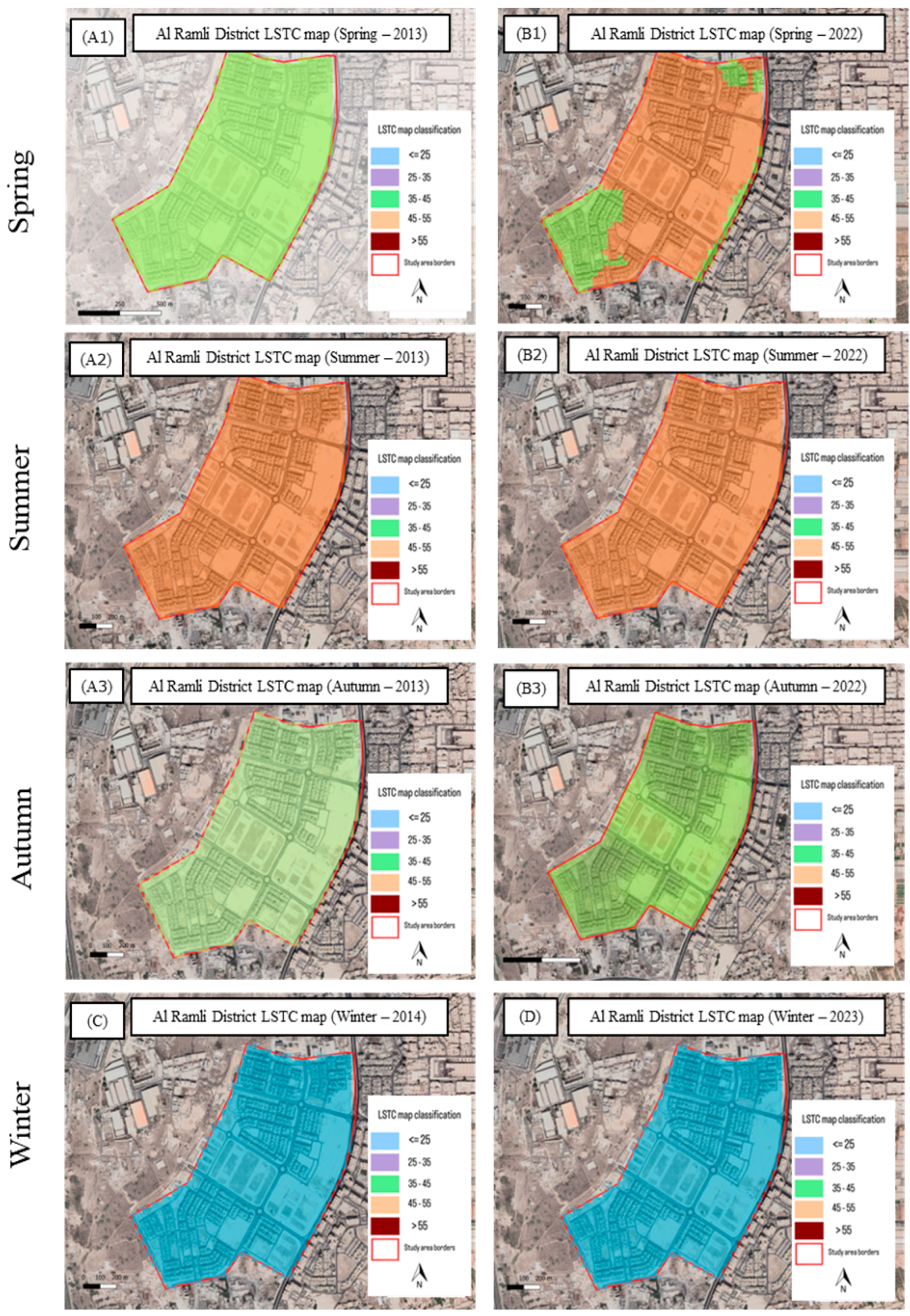 Sustainability 16 03873 g008