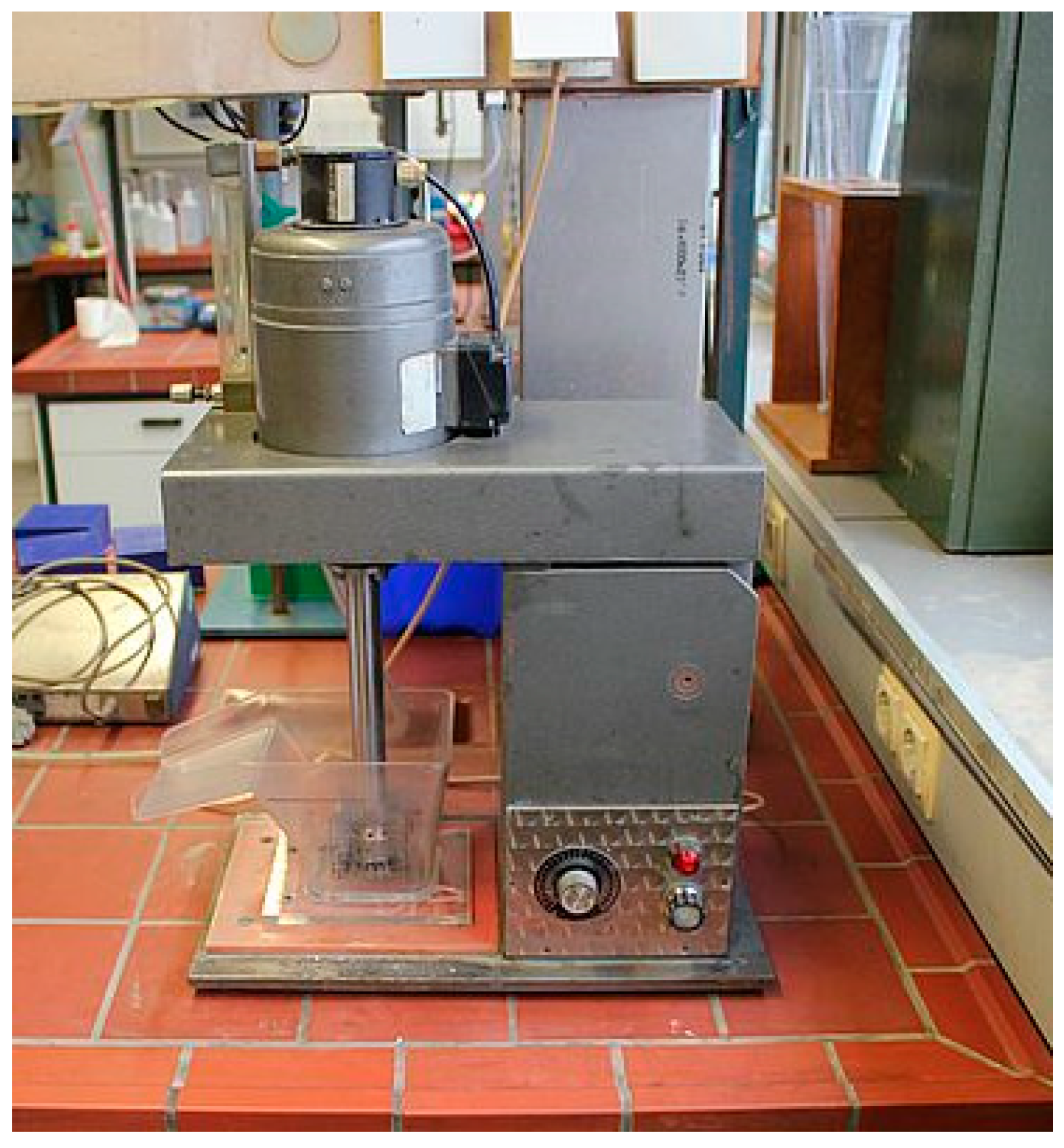 Sustainability 16 03876 g002