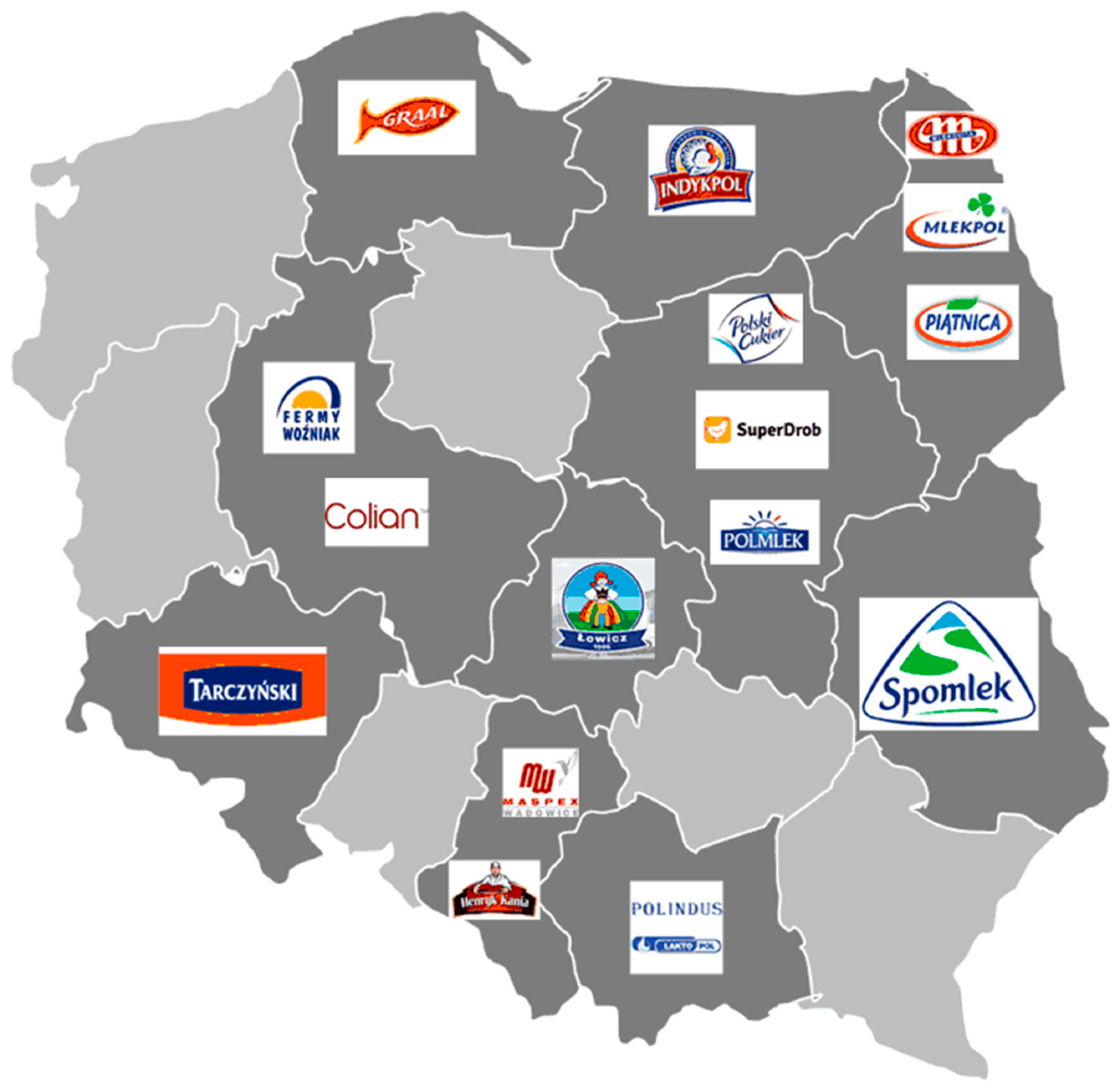 Sustainability 16 03877 g002