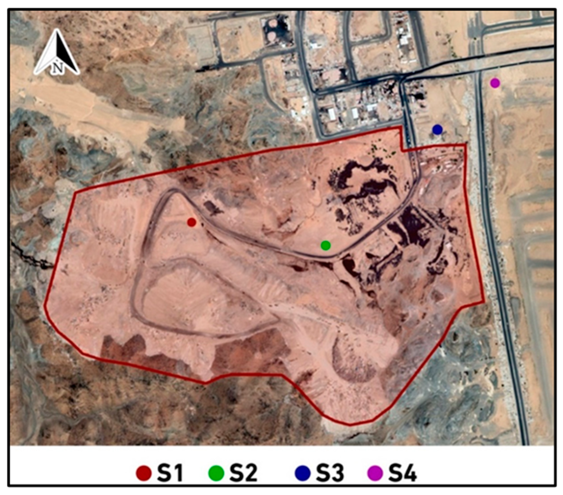 Sustainability 16 03882 g005