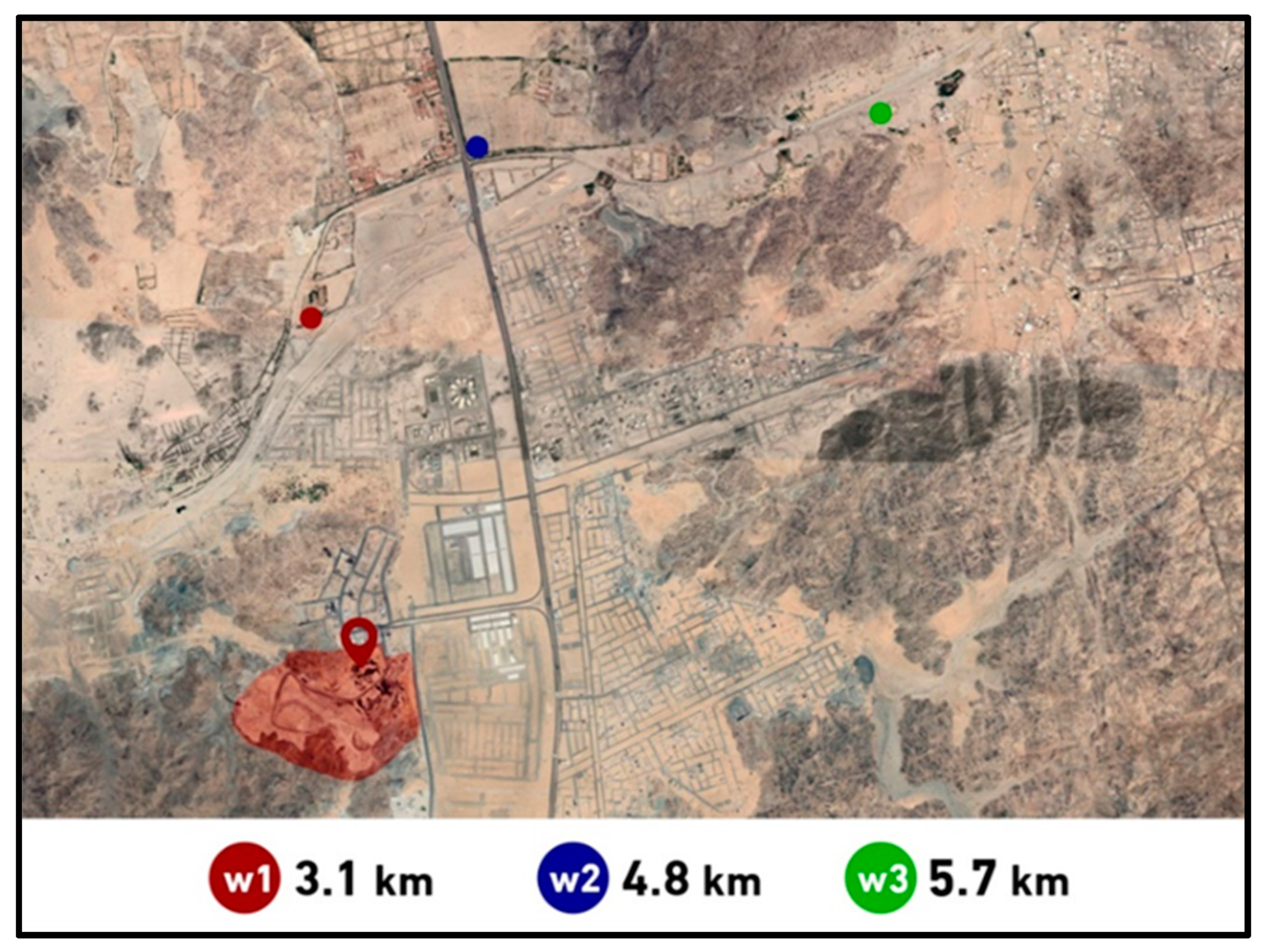Sustainability 16 03882 g006
