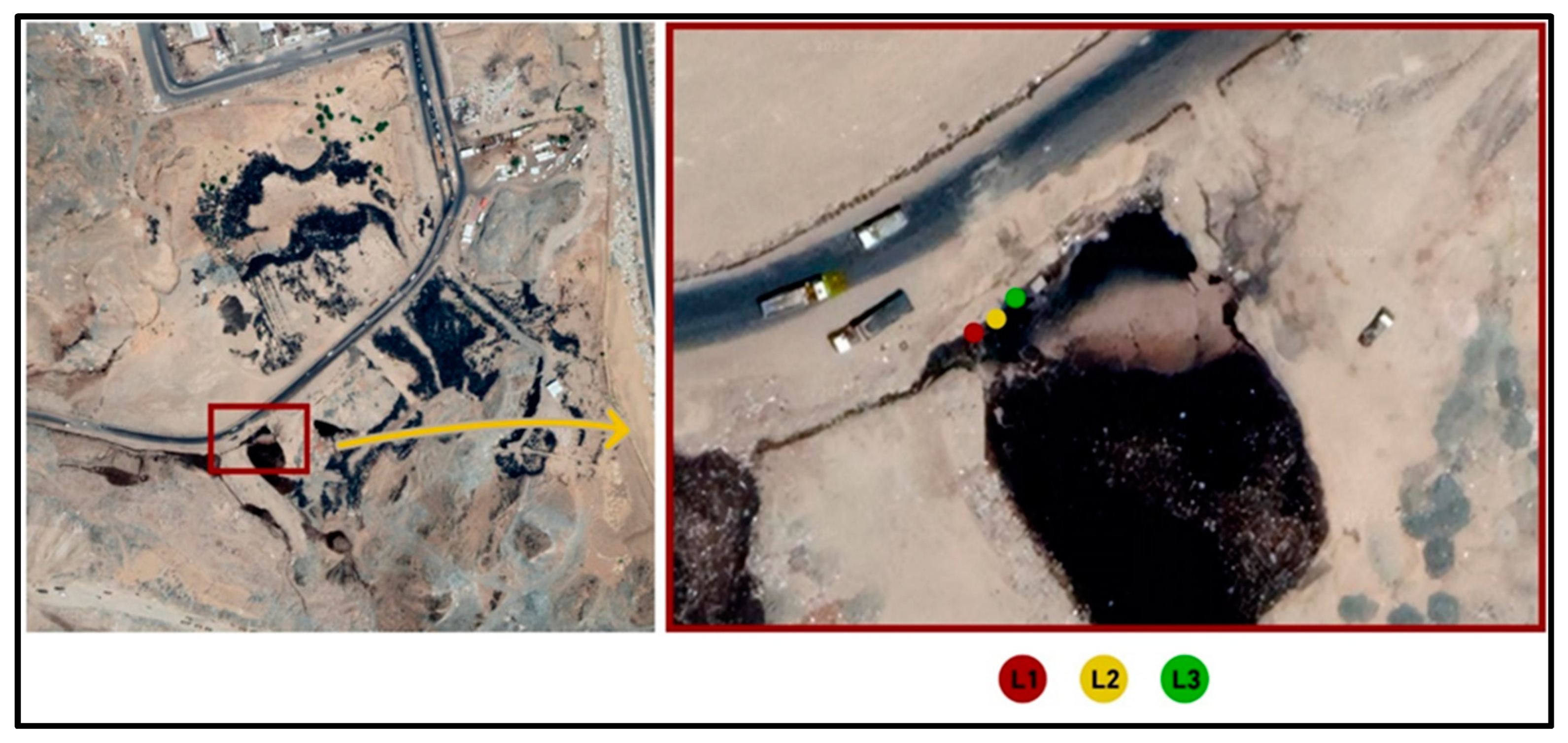 Sustainability 16 03882 g007