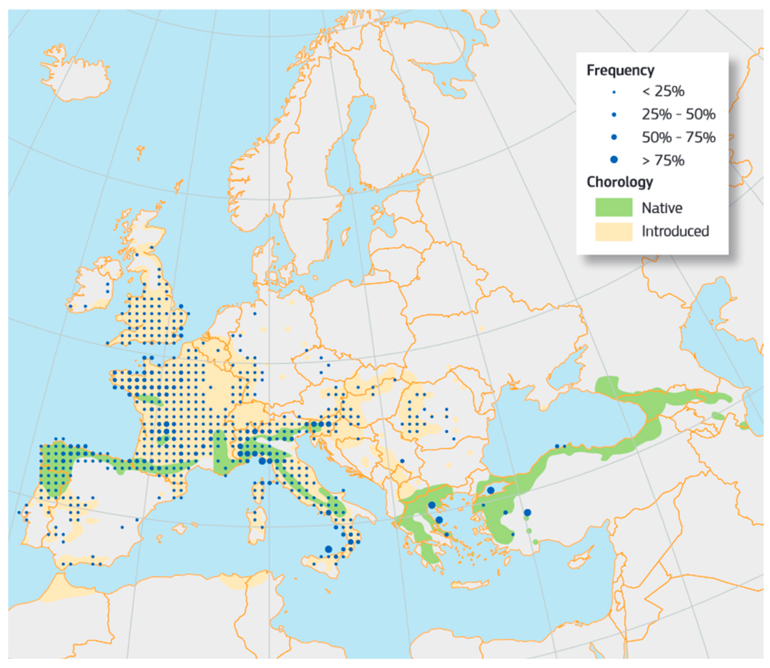 Sustainability 16 03886 g001