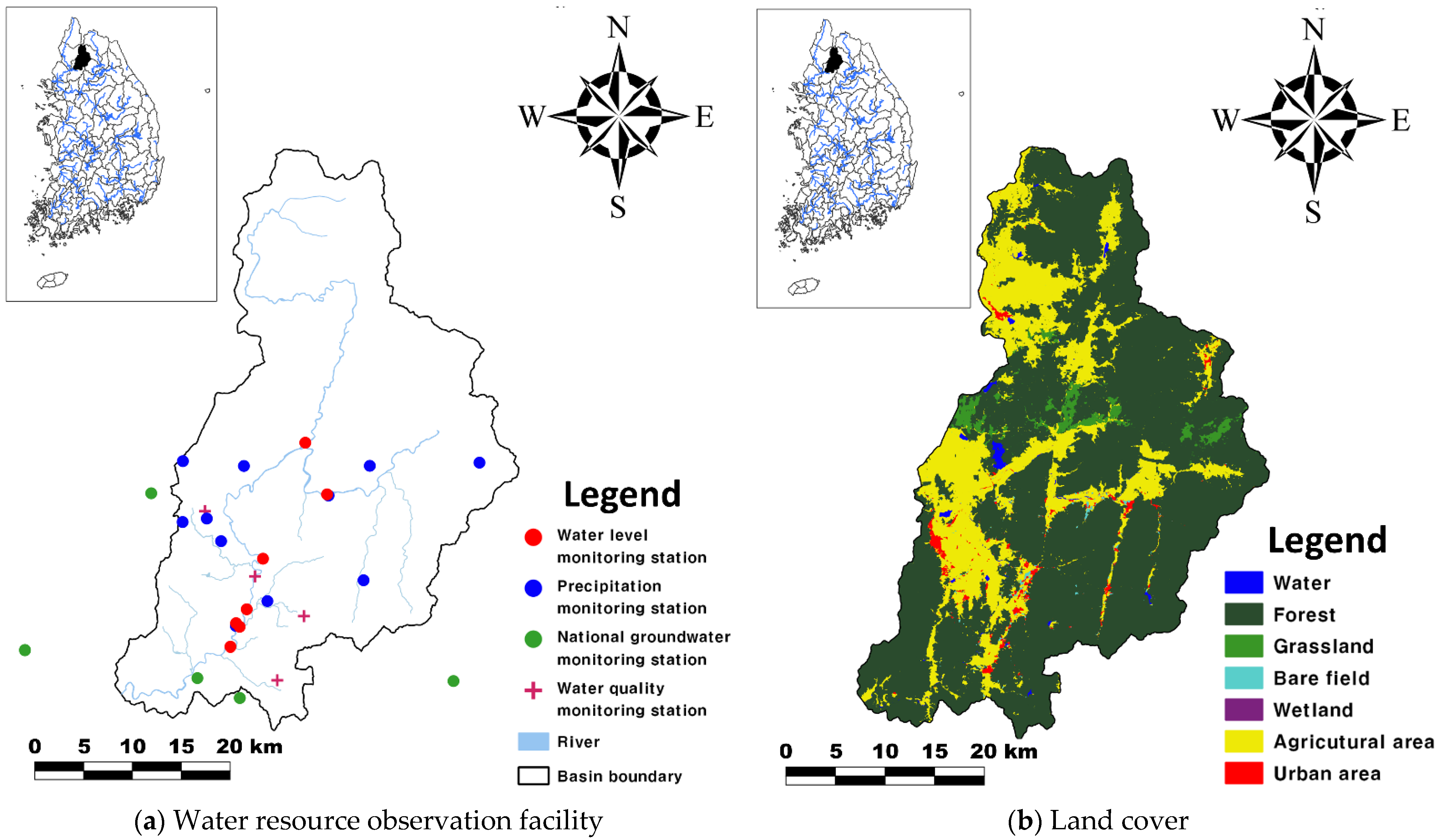 Sustainability 16 03887 g002a Sustainability 16 03887 g002a