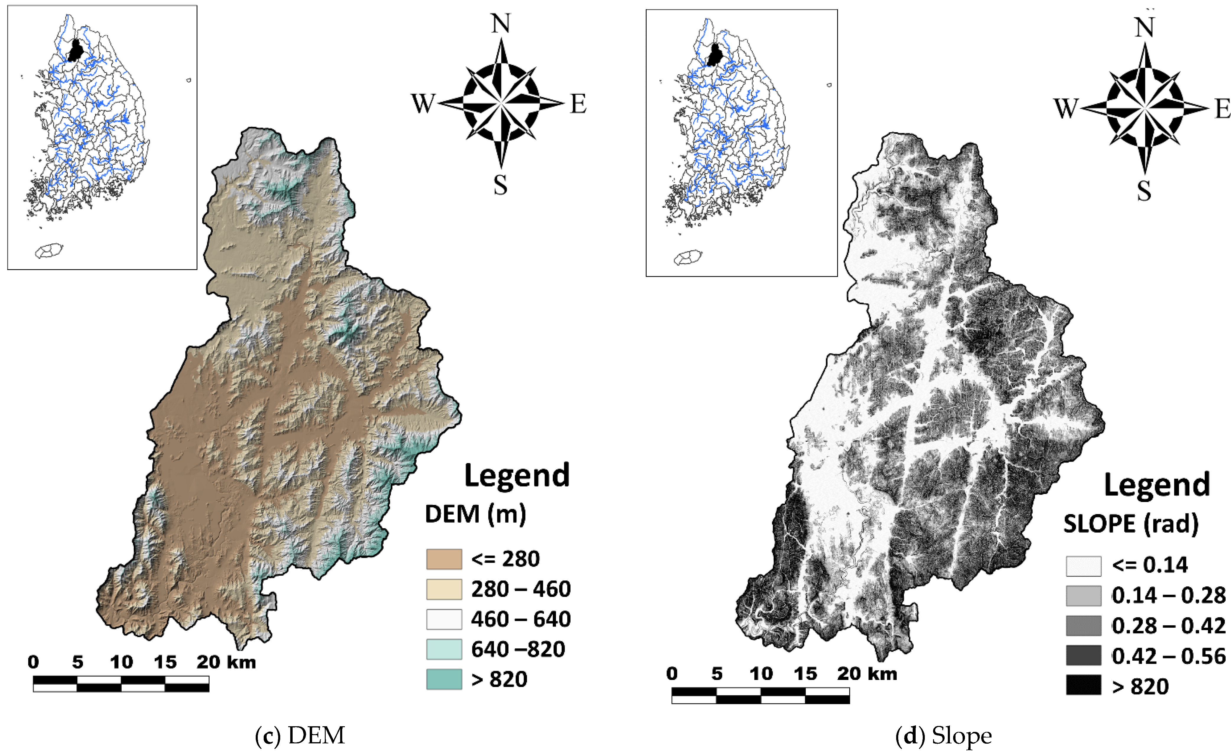 Sustainability 16 03887 g002b Sustainability 16 03887 g002b