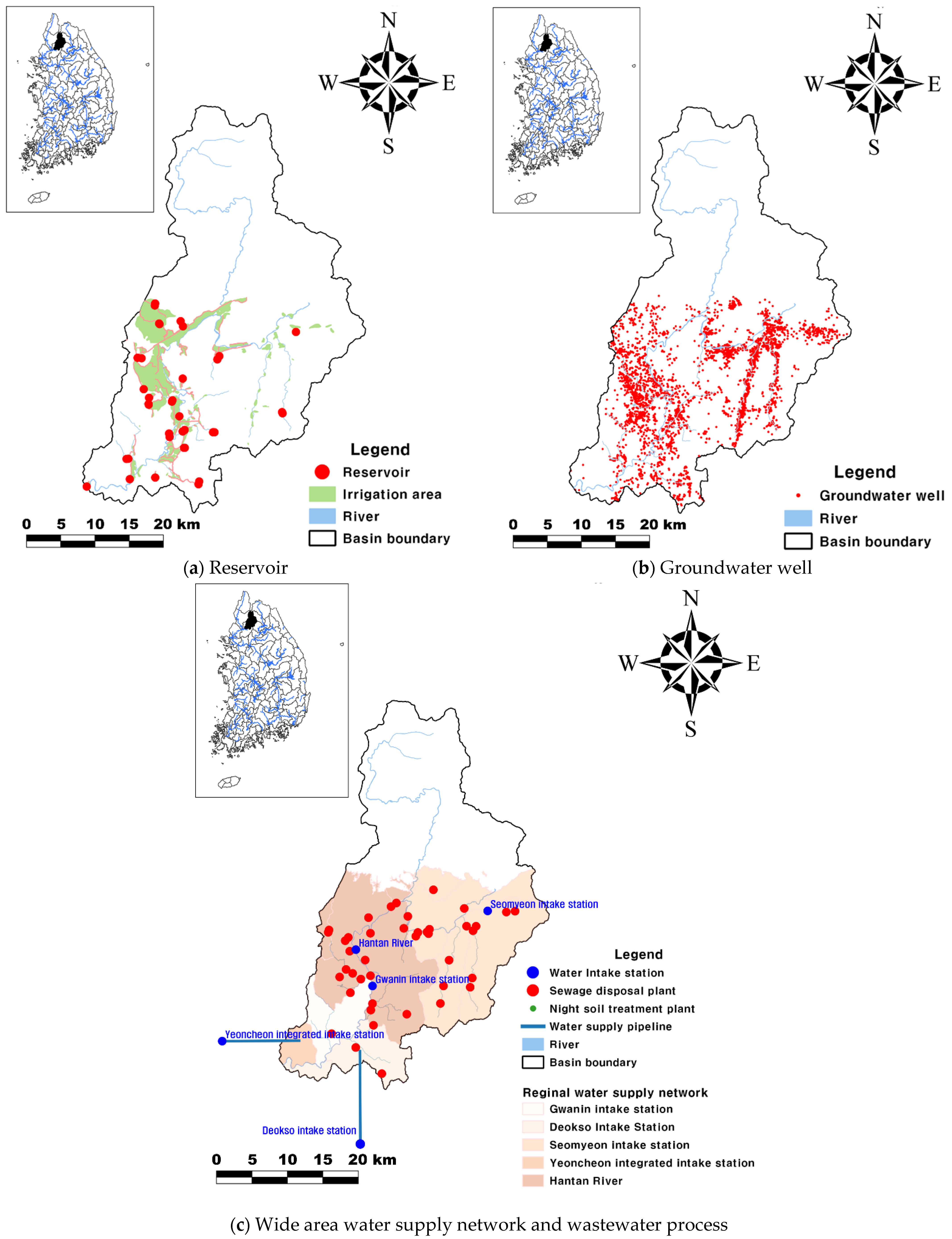 Sustainability 16 03887 g003 Sustainability 16 03887 g003