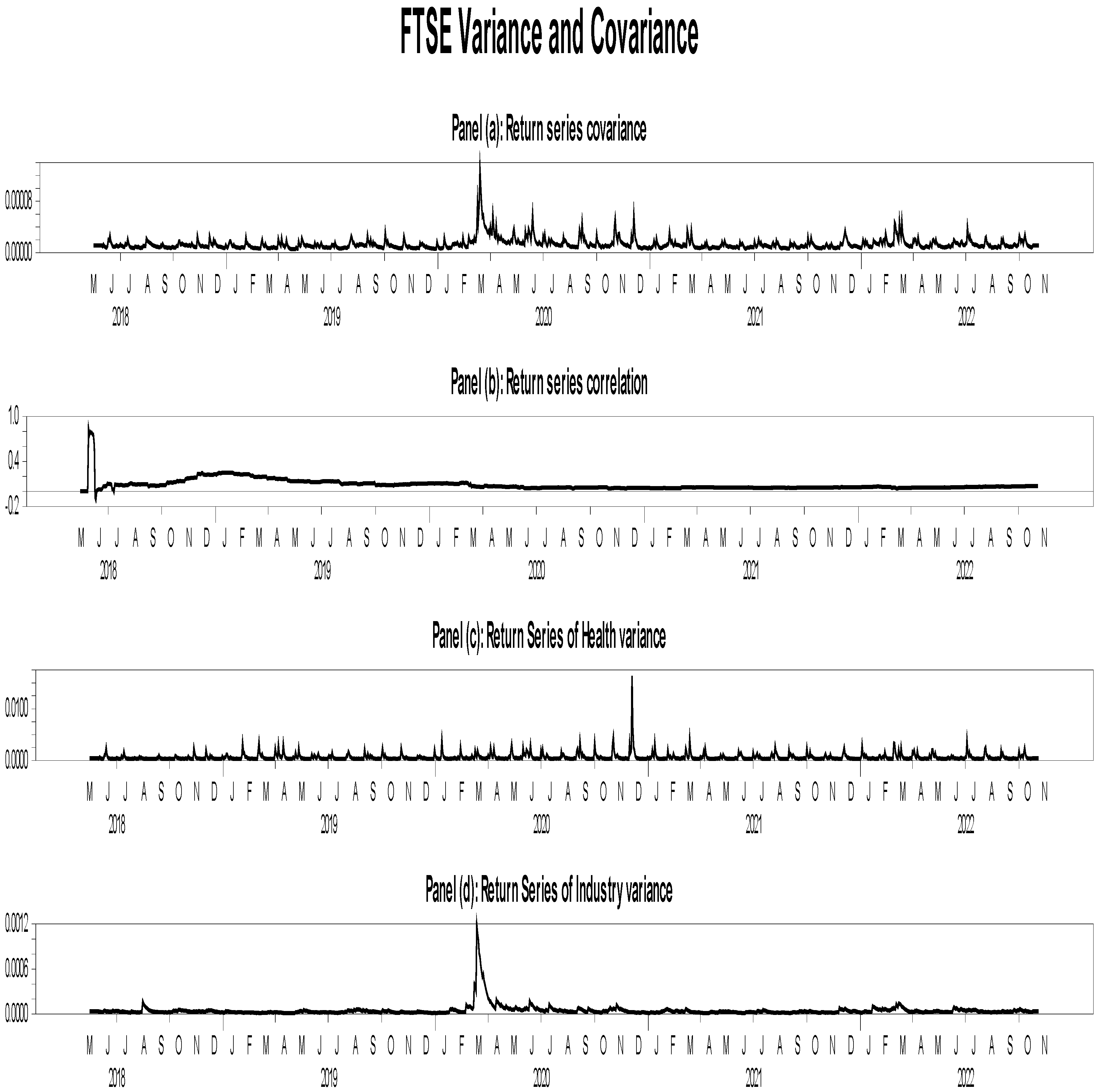 Sustainability 16 03898 g008