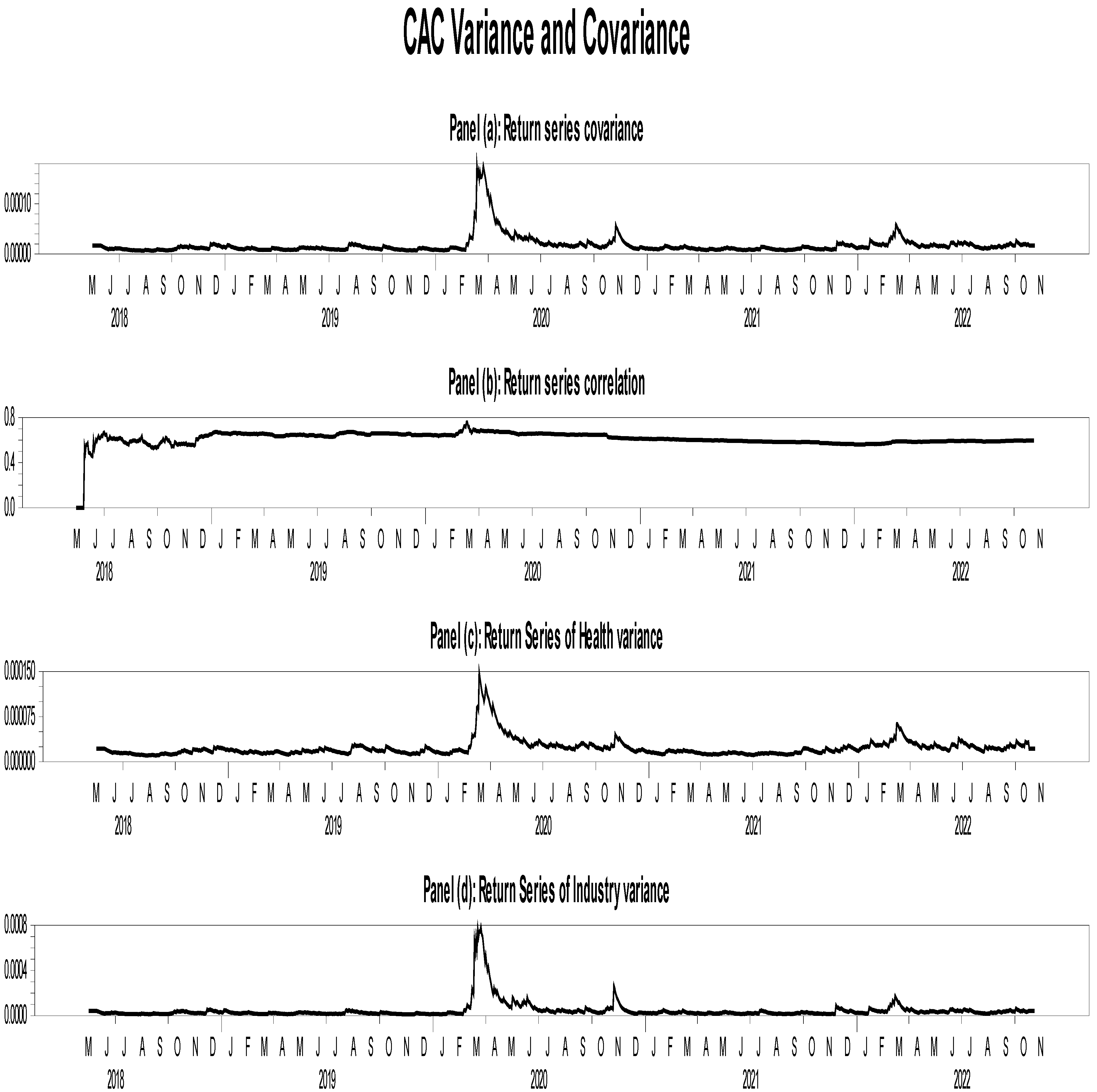 Sustainability 16 03898 g011