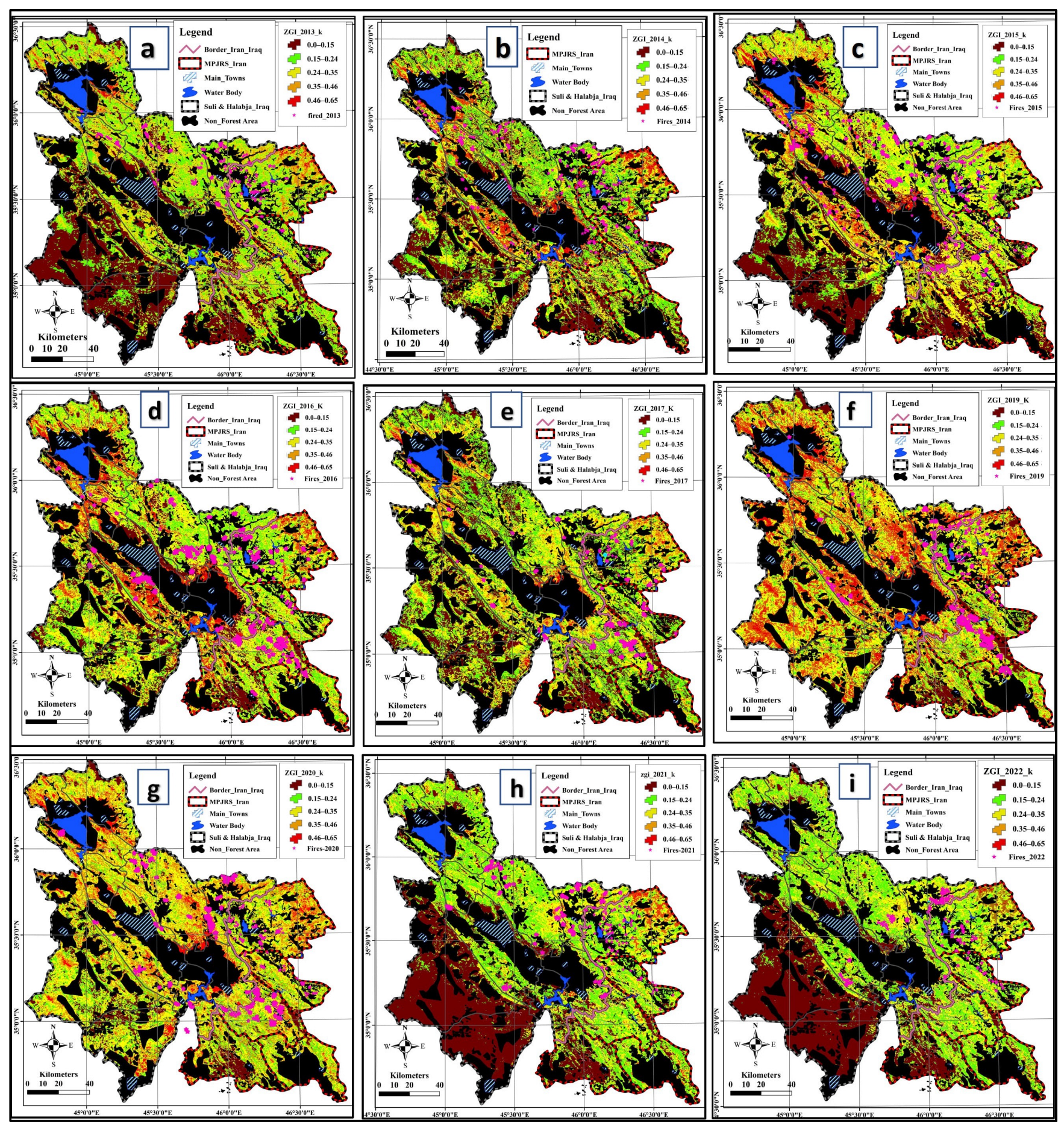 Sustainability 16 03900 g007