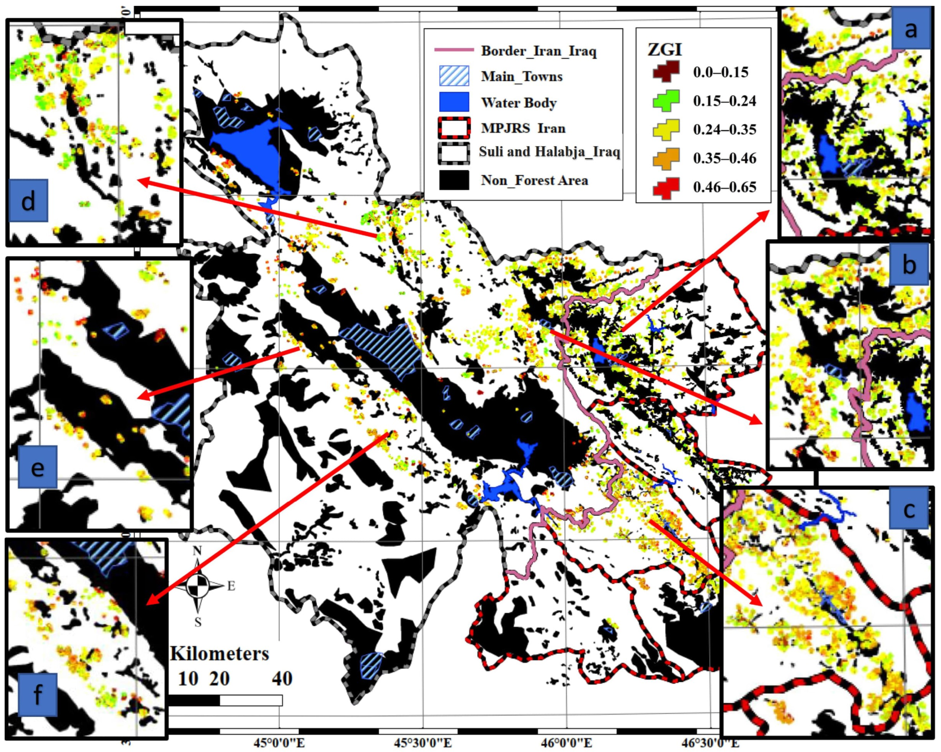 Sustainability 16 03900 g008