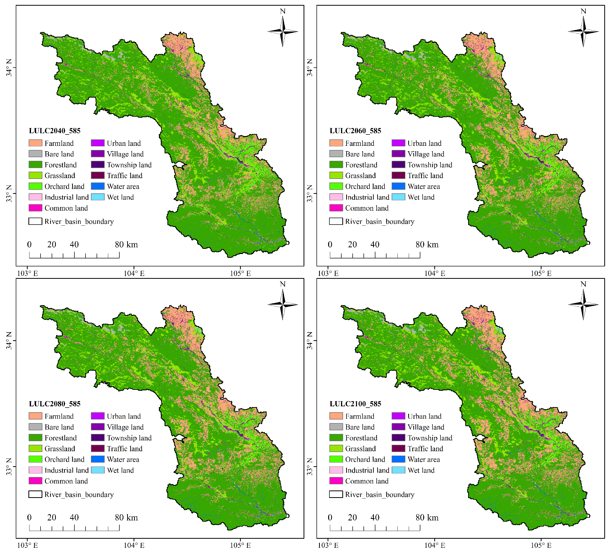Sustainability 16 03901 g006