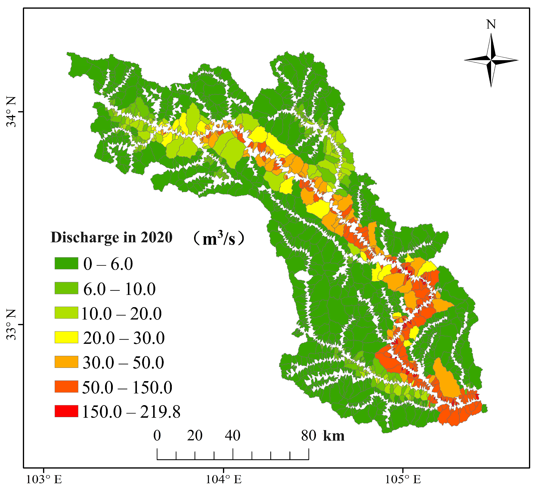 Sustainability 16 03901 g010