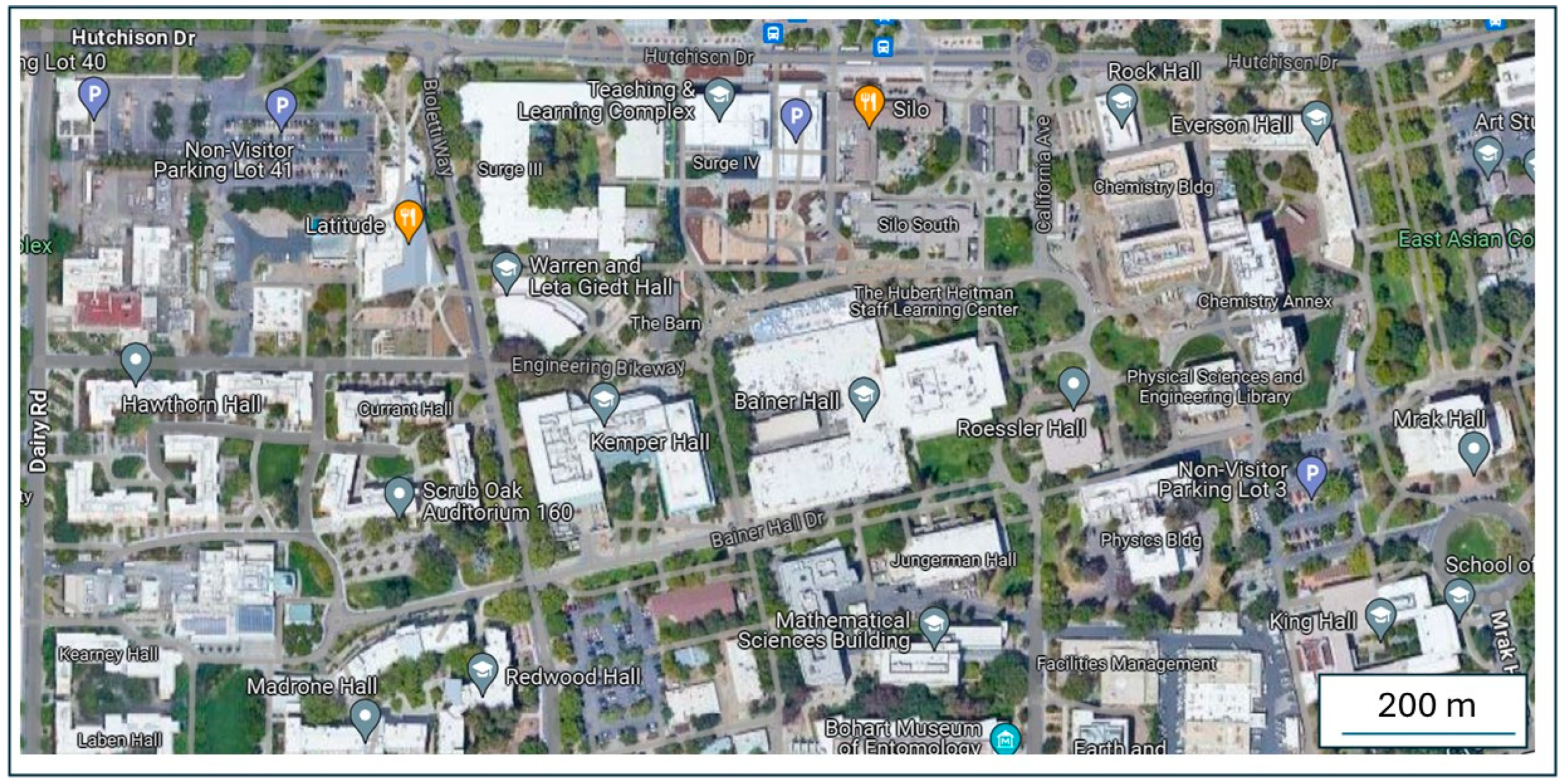 Sustainability 16 03902 g002