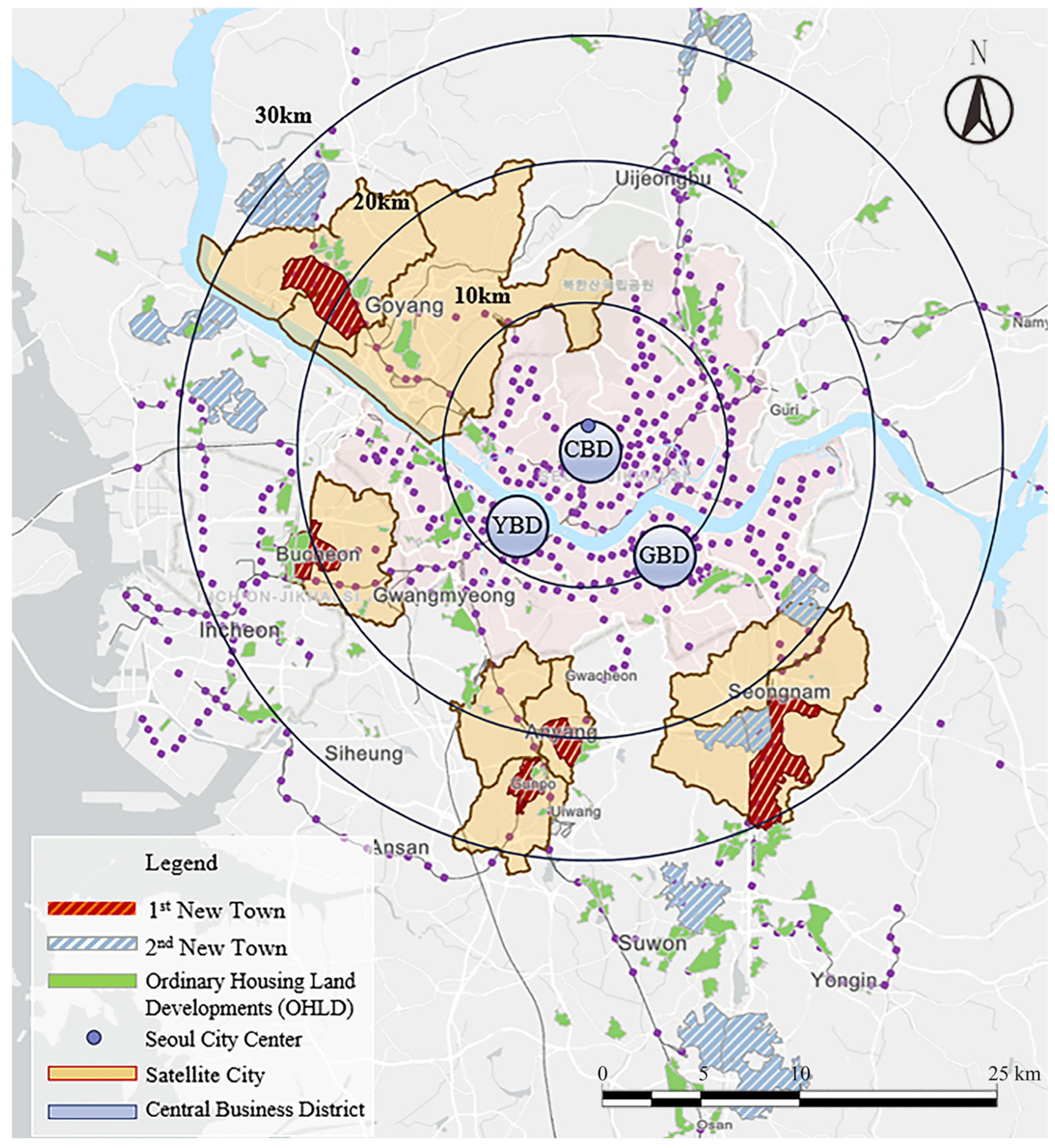 Sustainability 16 03909 g001