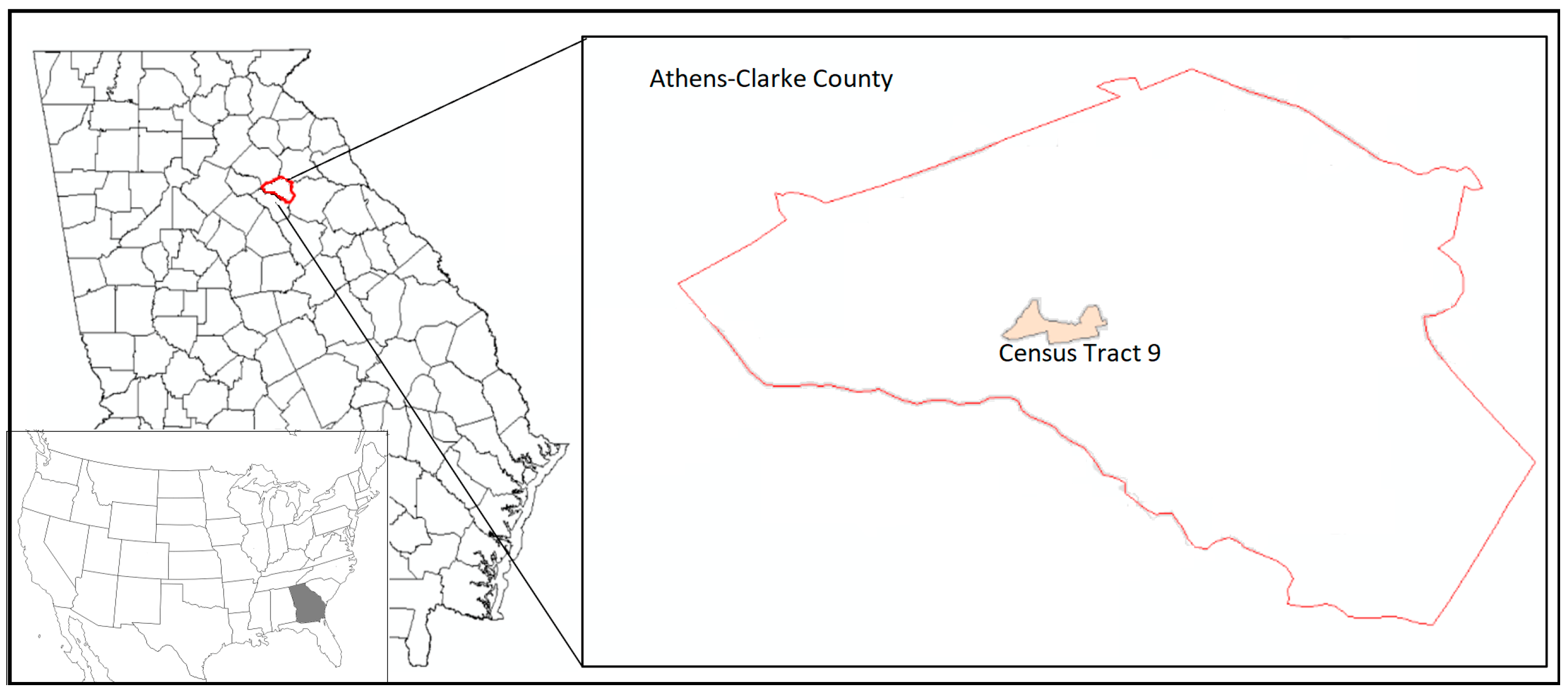 Sustainability 16 03913 g001