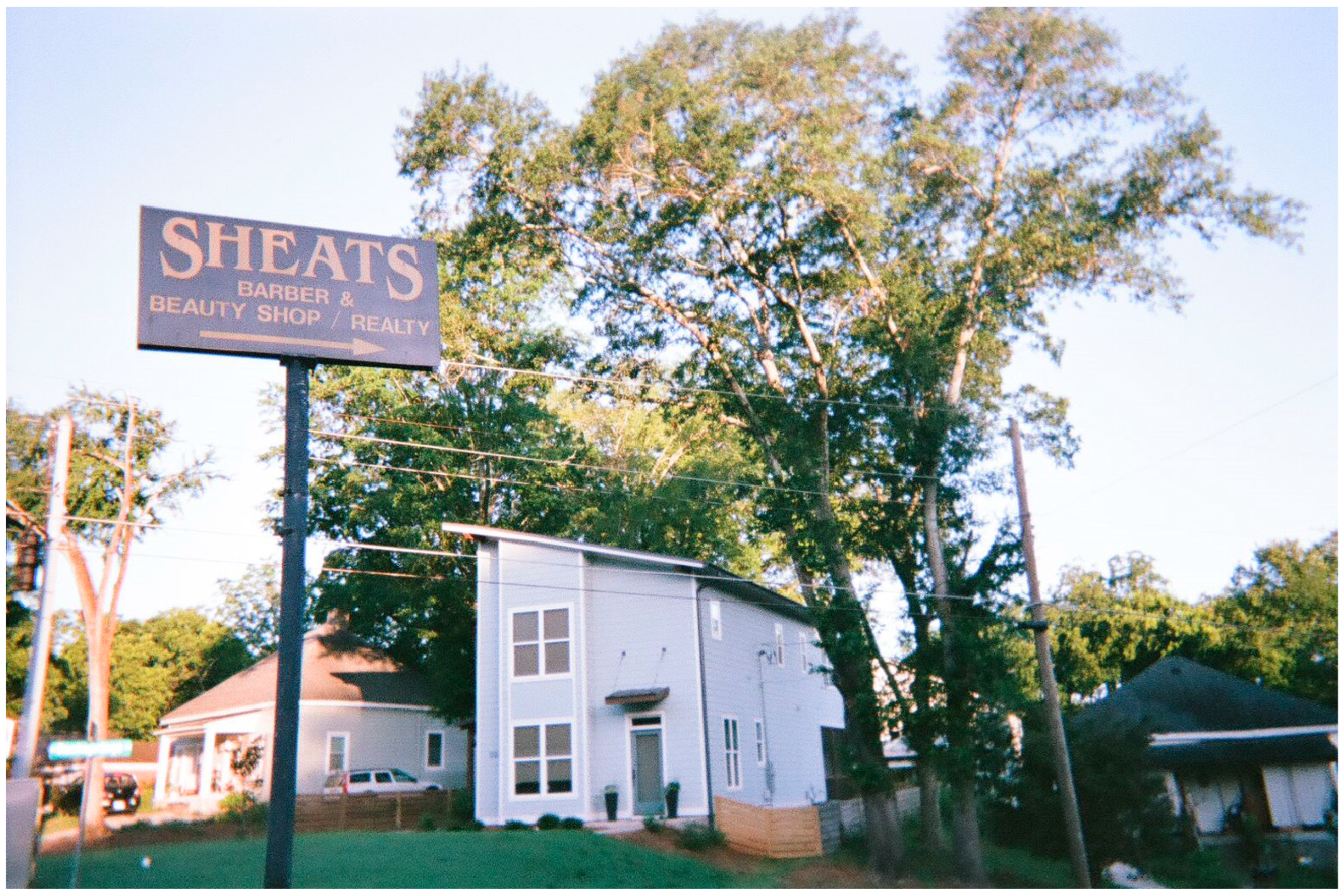 Sustainability 16 03913 g003