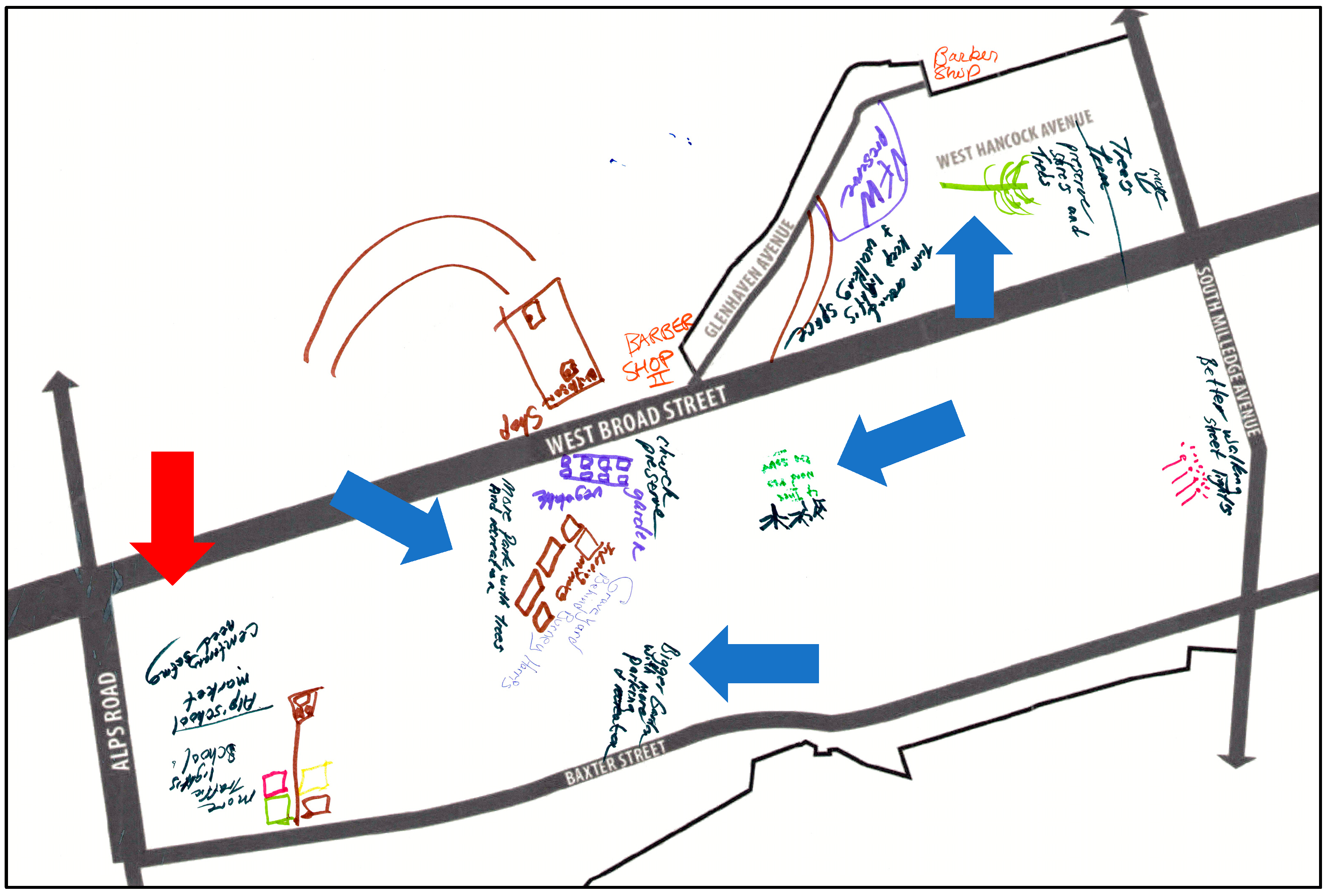 Sustainability 16 03913 g004