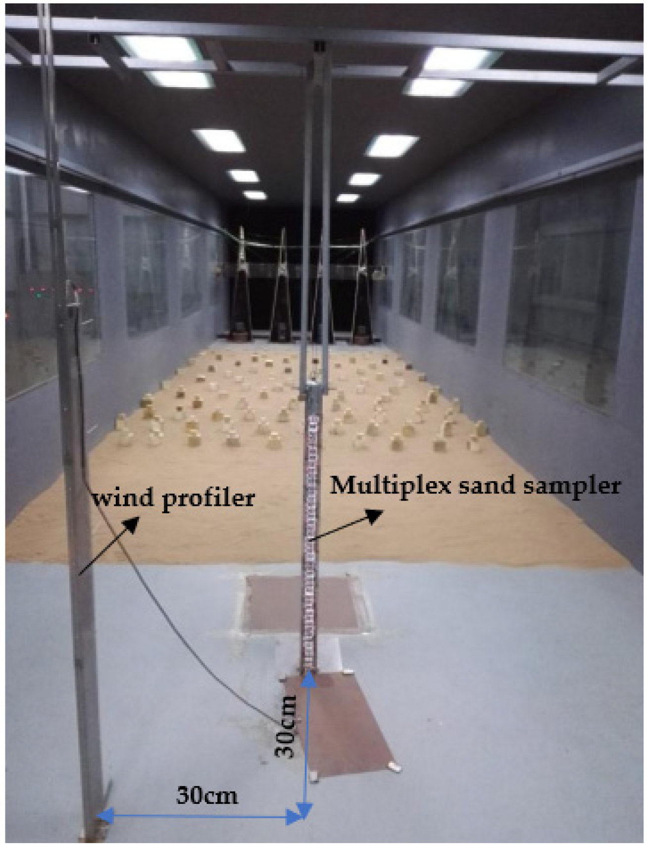 Sustainability 16 03914 g002