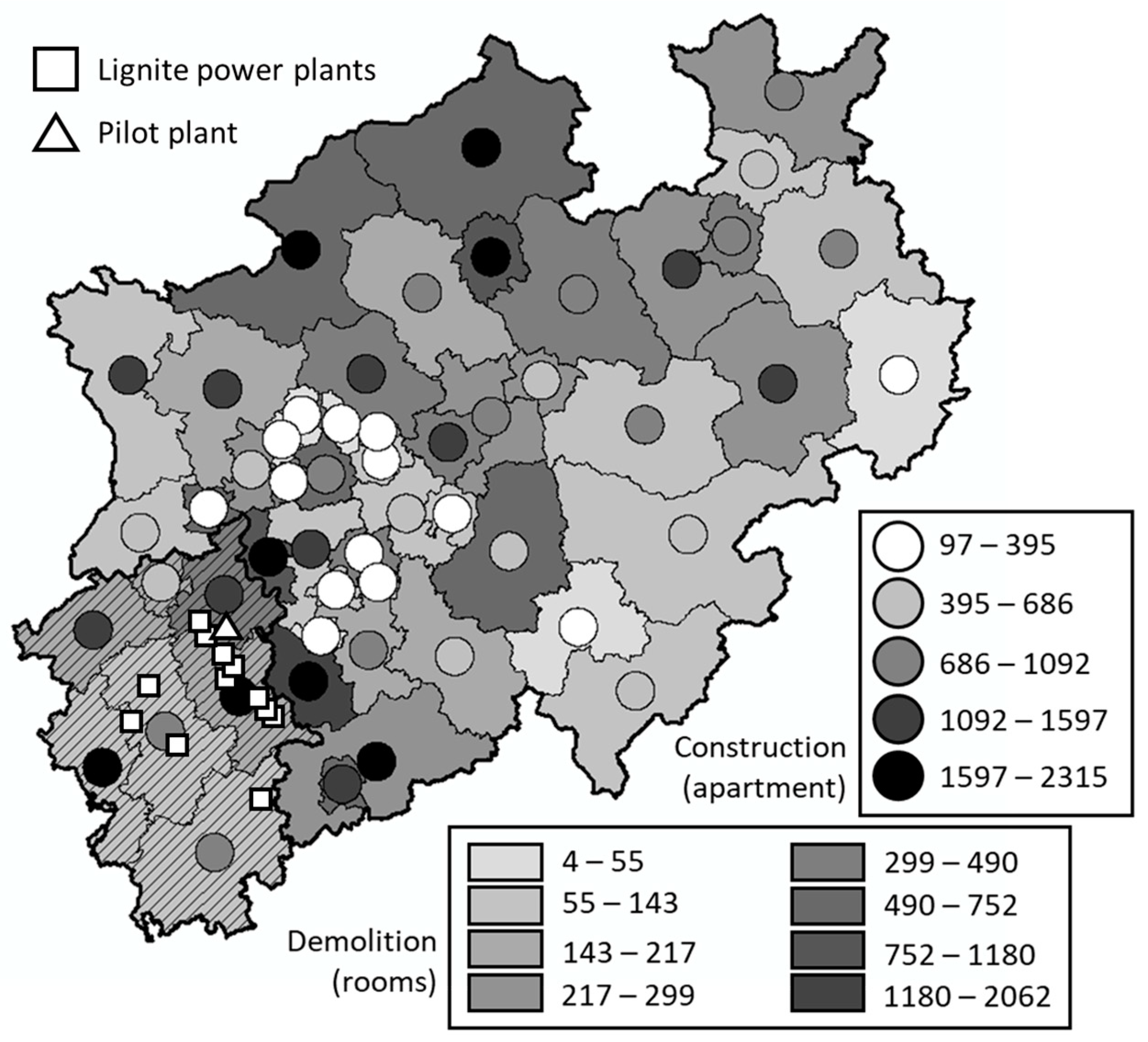 Sustainability 16 03916 g002