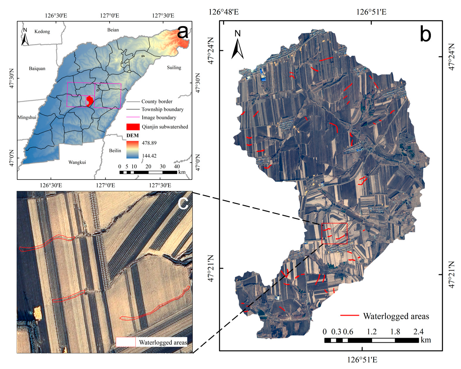 Sustainability 16 03917 g001