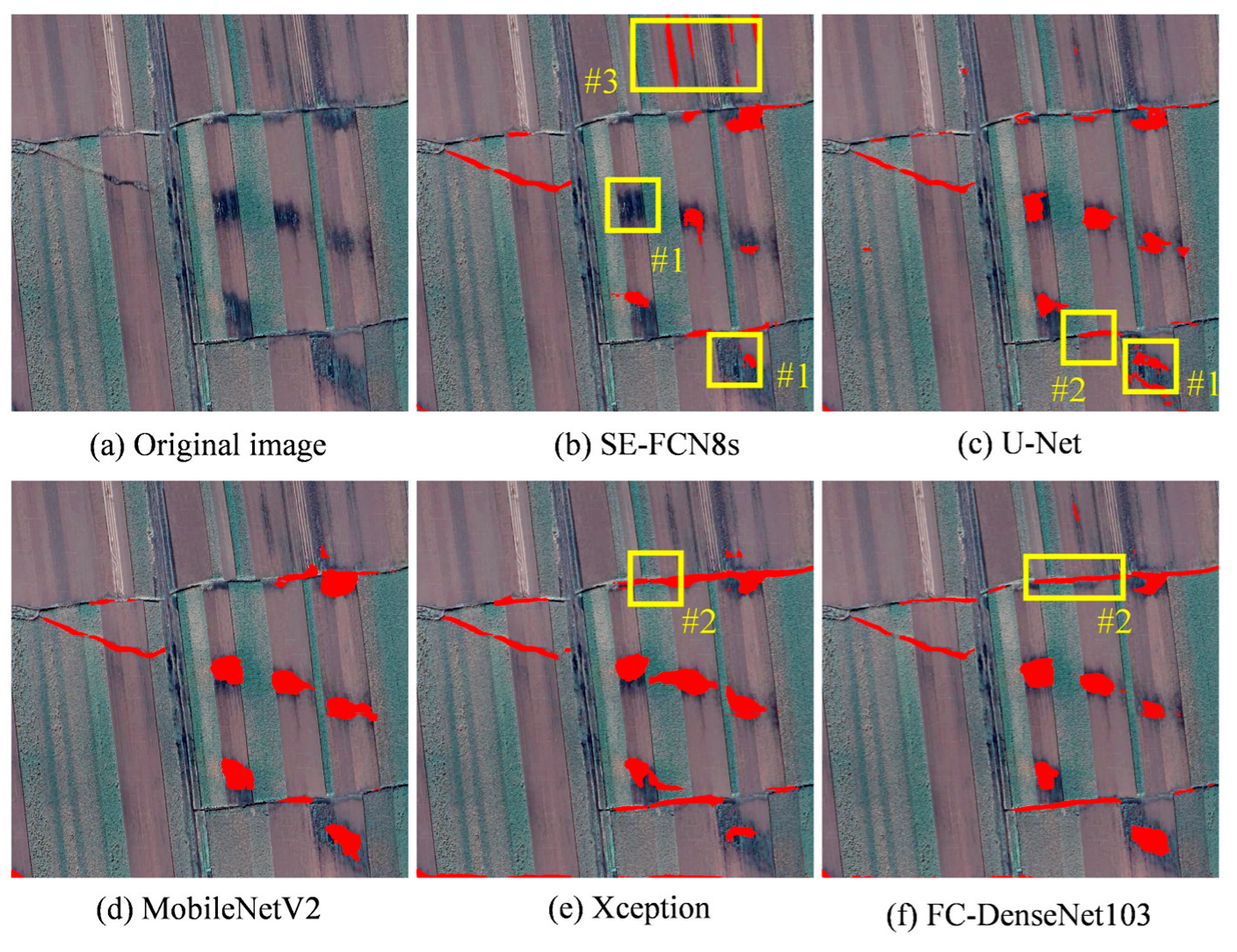 Sustainability 16 03917 g008