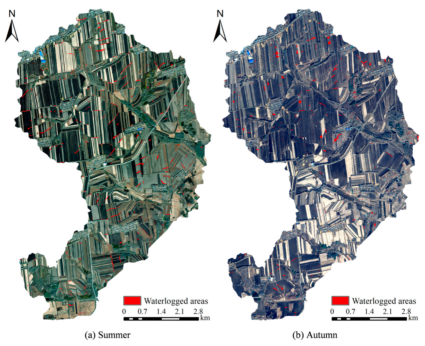 Sustainability 16 03917 g012