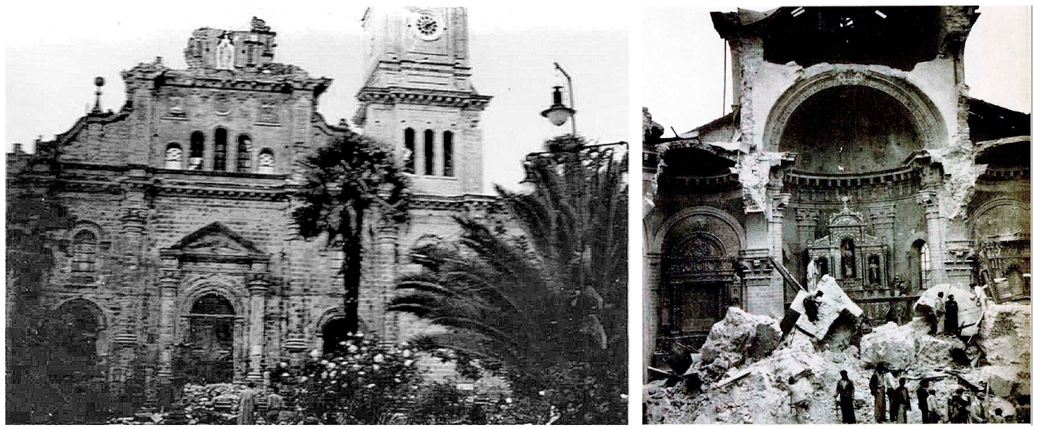 Sustainability 16 03918 g002