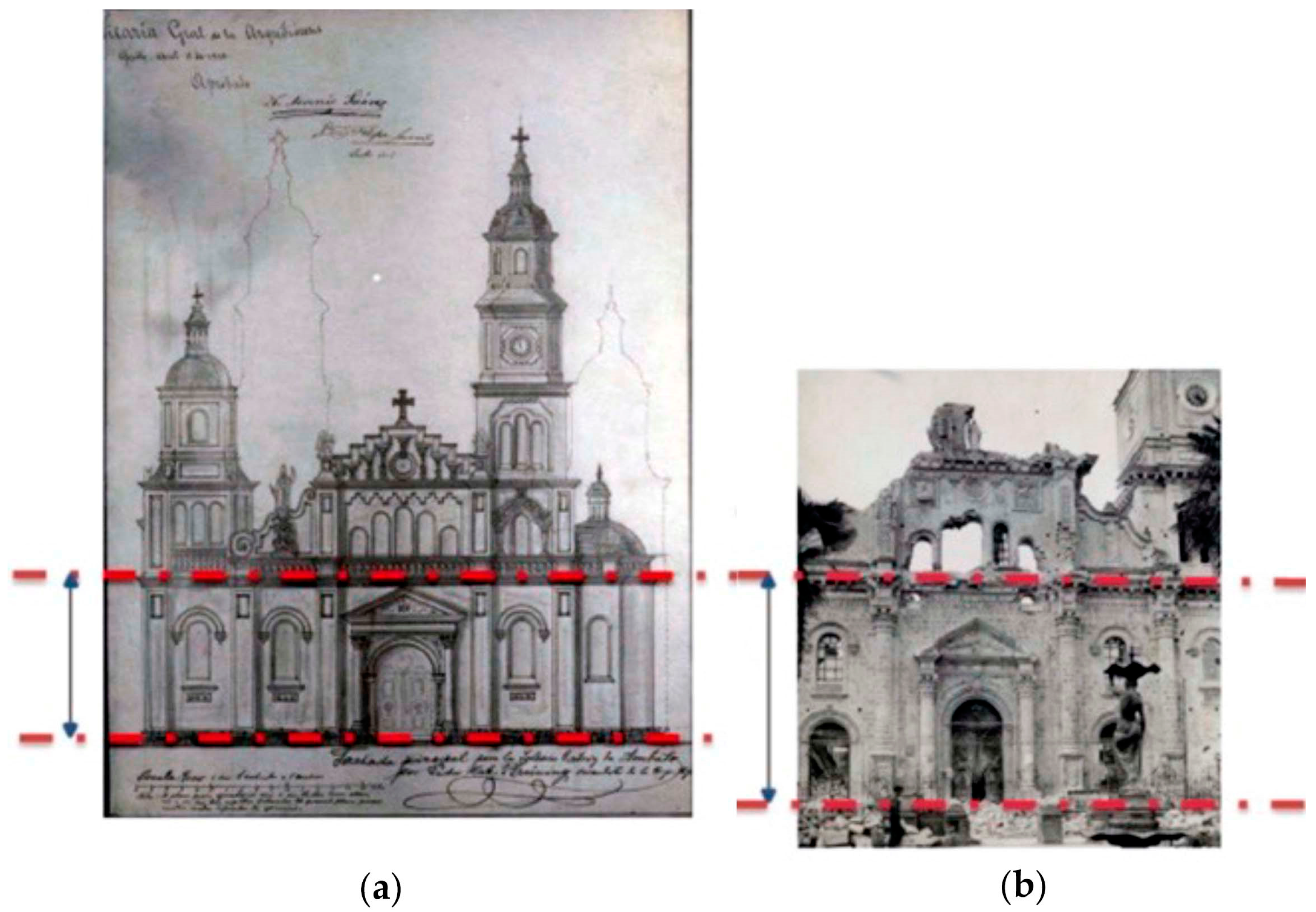 Sustainability 16 03918 g003