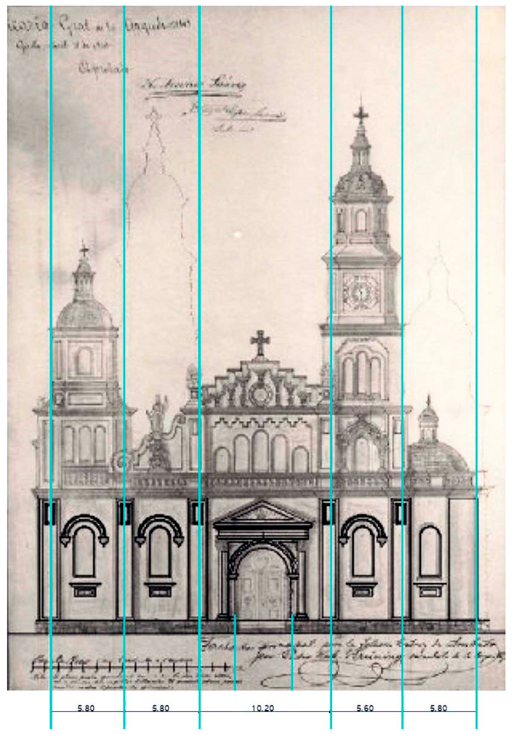 Sustainability 16 03918 g004