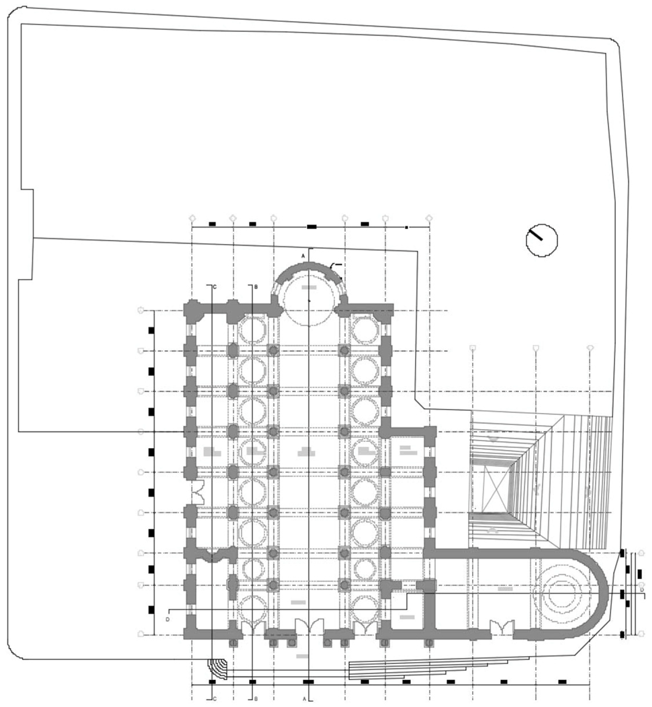 Sustainability 16 03918 g005