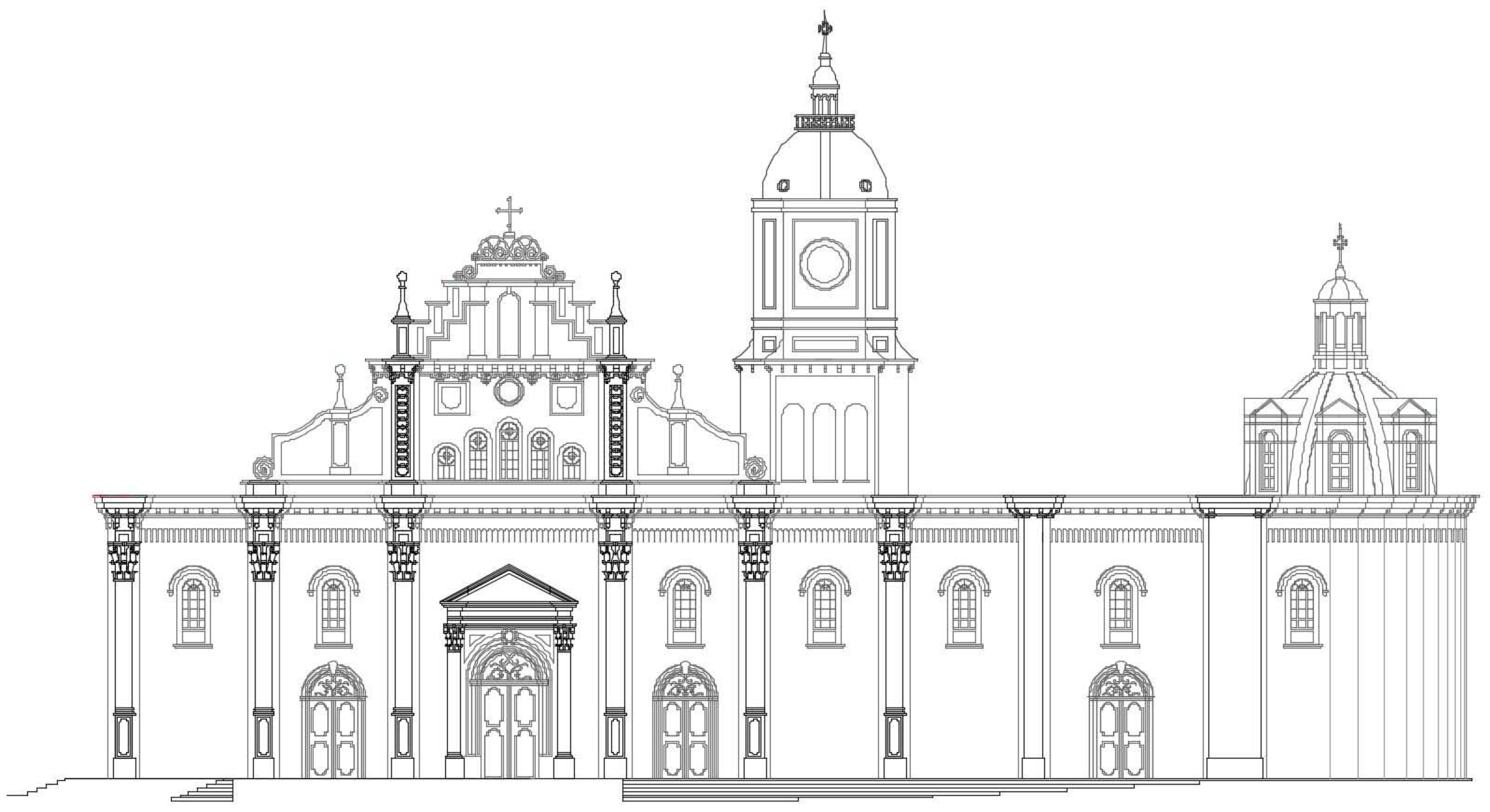 Sustainability 16 03918 g006