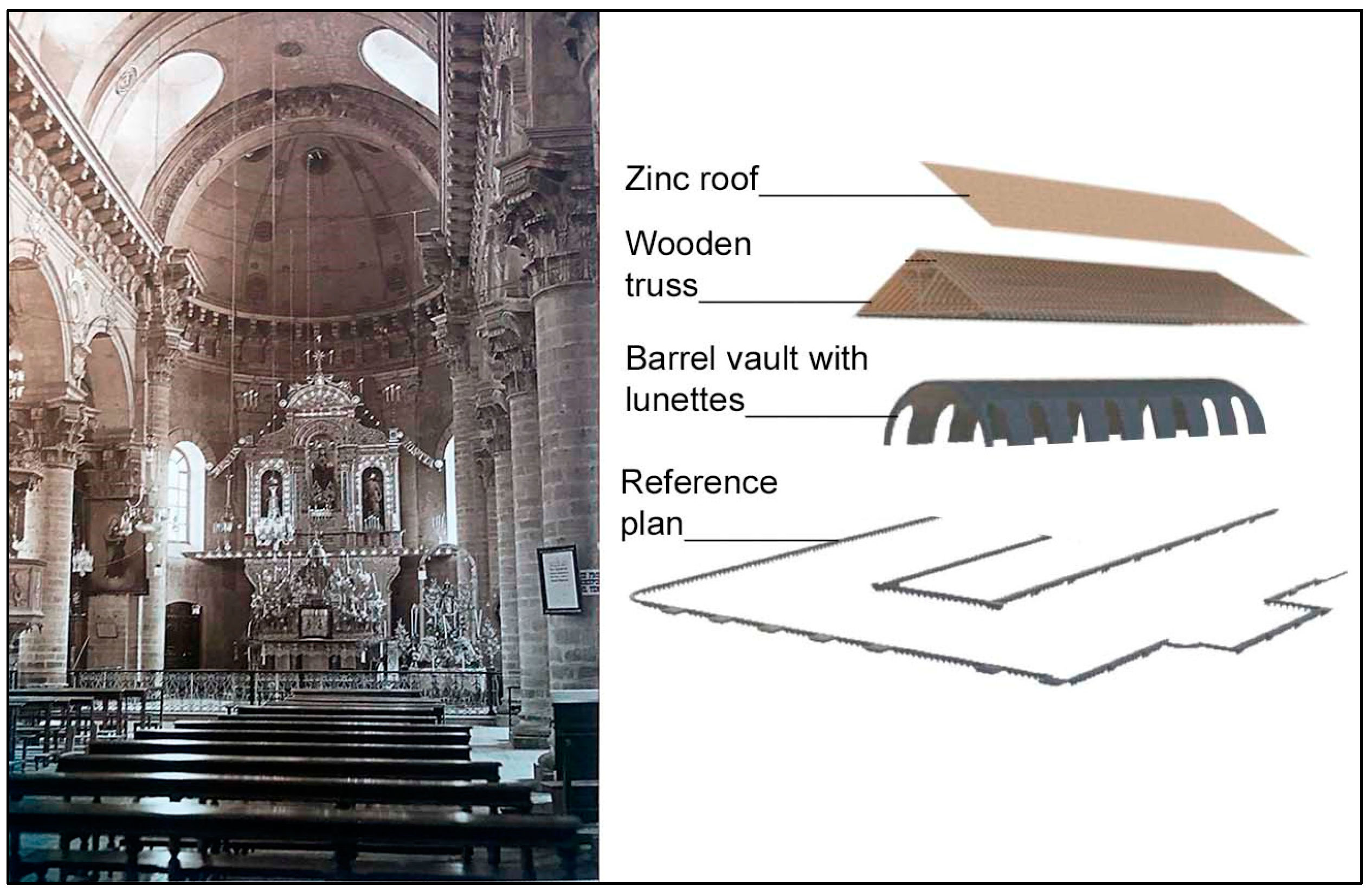 Sustainability 16 03918 g009