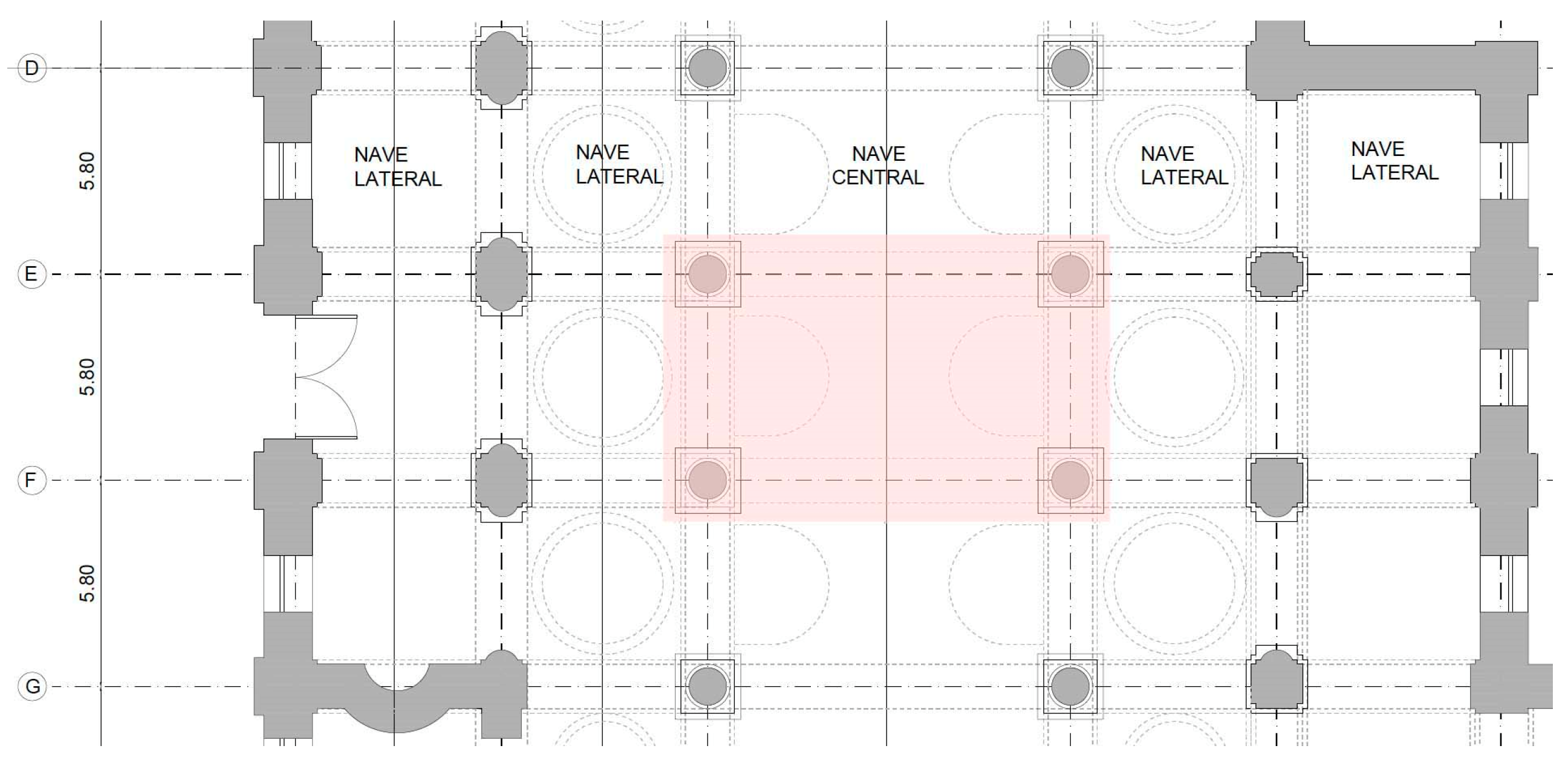 Sustainability 16 03918 g010